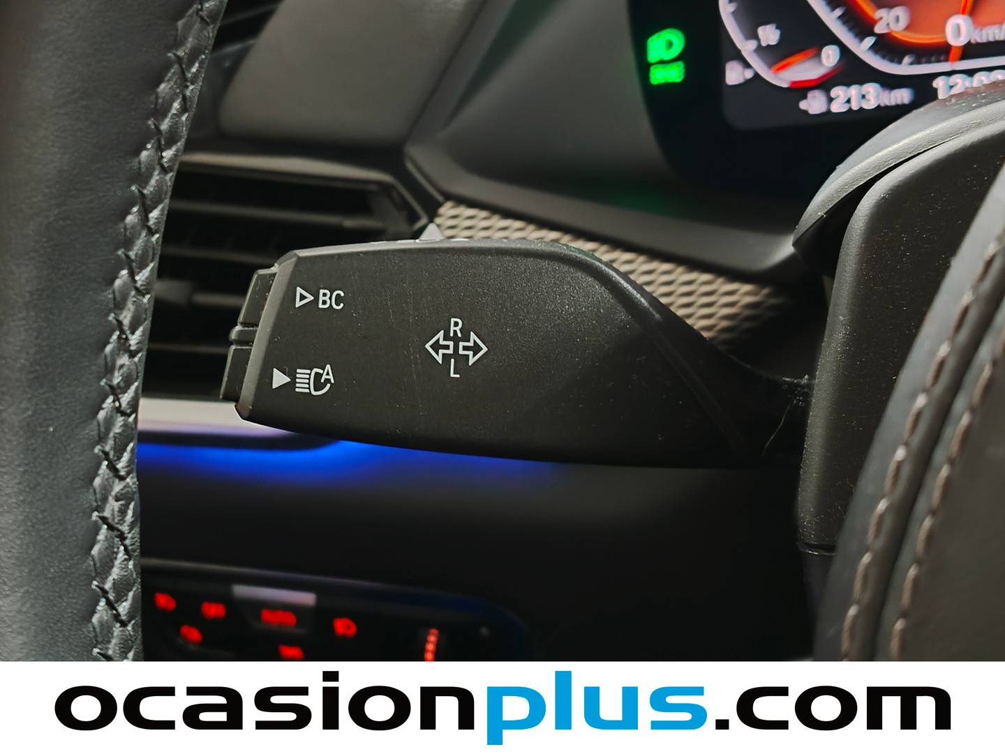 BMW X6 BMW X6 xDrive40i (333 CV) híbrido