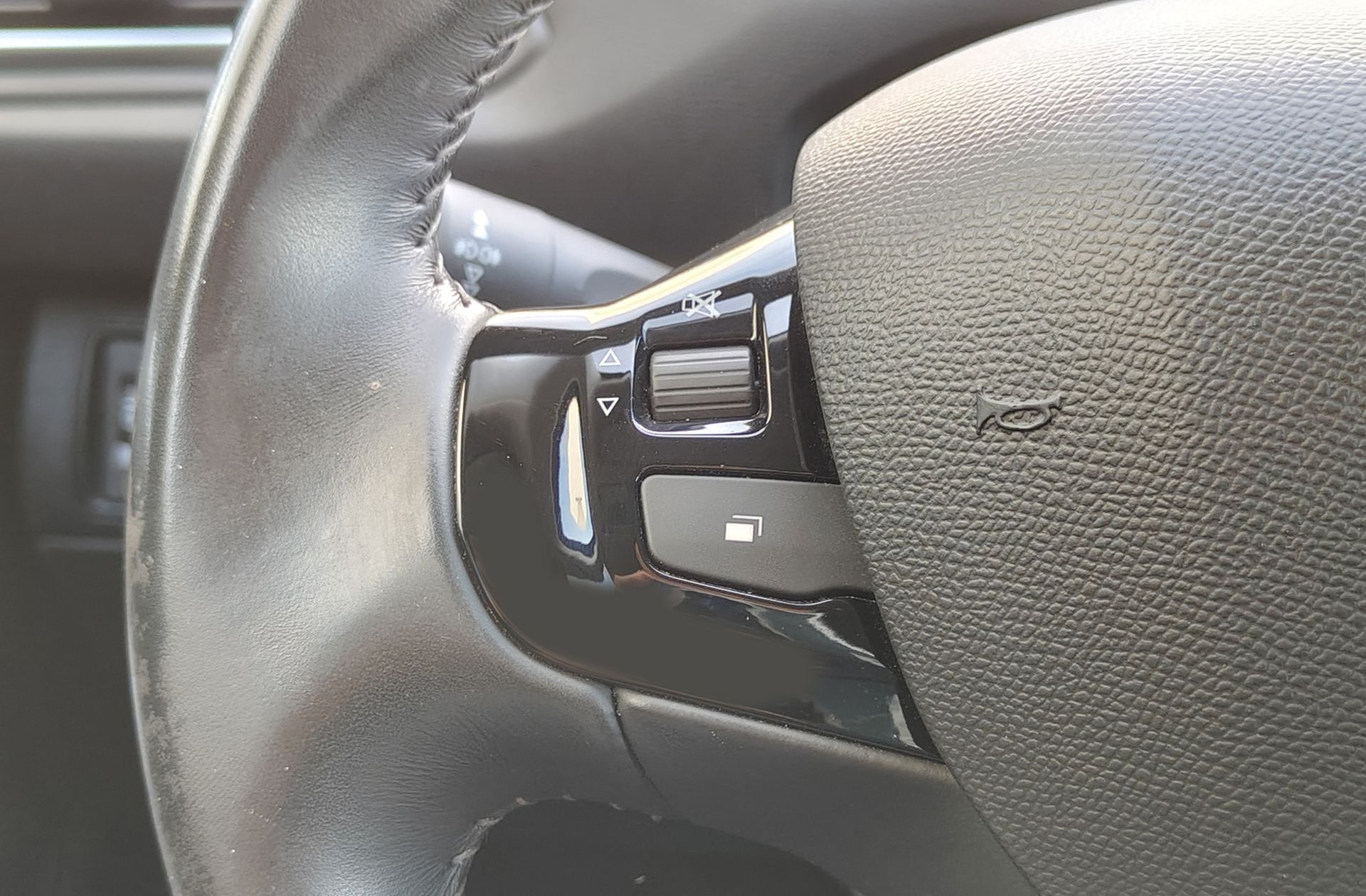 Peugeot 308 PureTech 110 Active Pack - foto 26