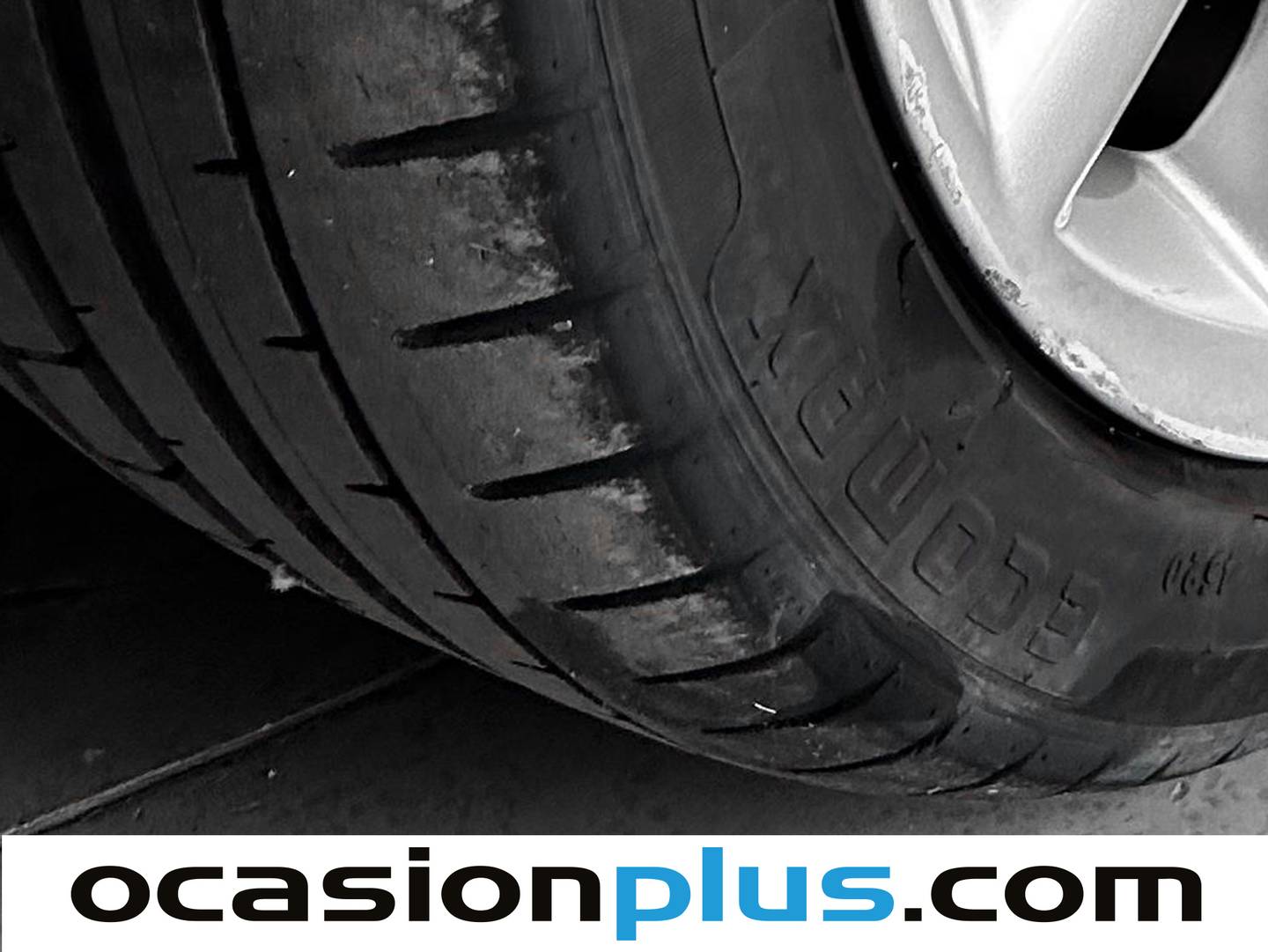 Foto Mini MINI MINI MINI Cabrio Cooper D (116 CV)