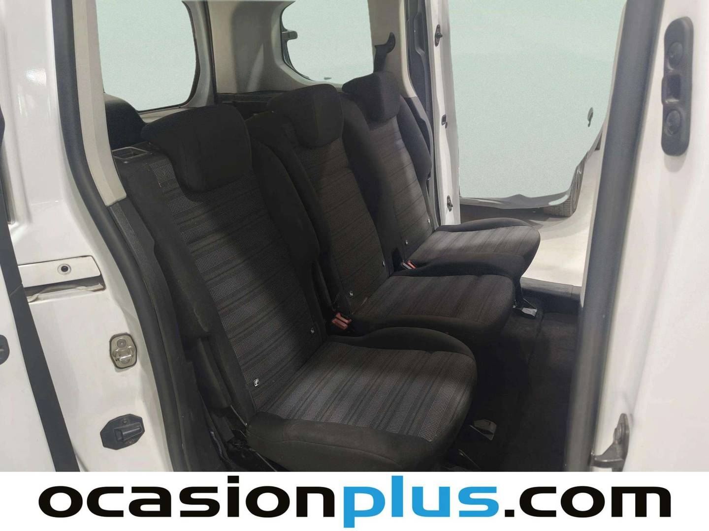 Opel Combo Life Opel Combo Life 1.5 TD S&S Edition Plus L (102 CV) barato