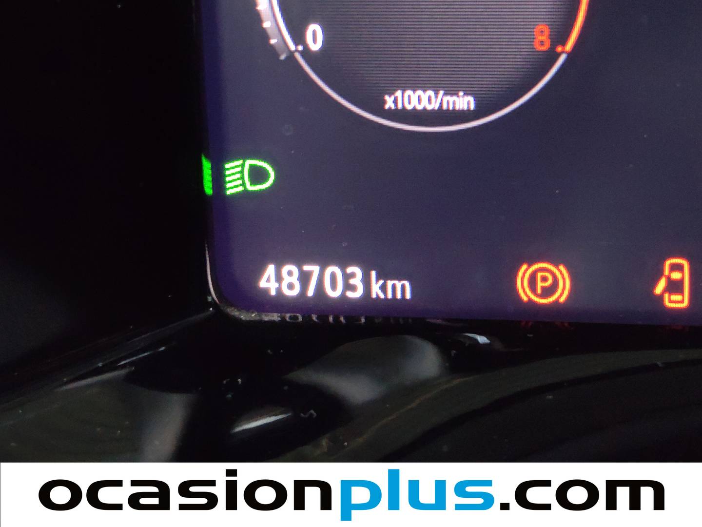 Foto Opel Mokka Opel Mokka 1.2 T Business Elegance (100 CV)