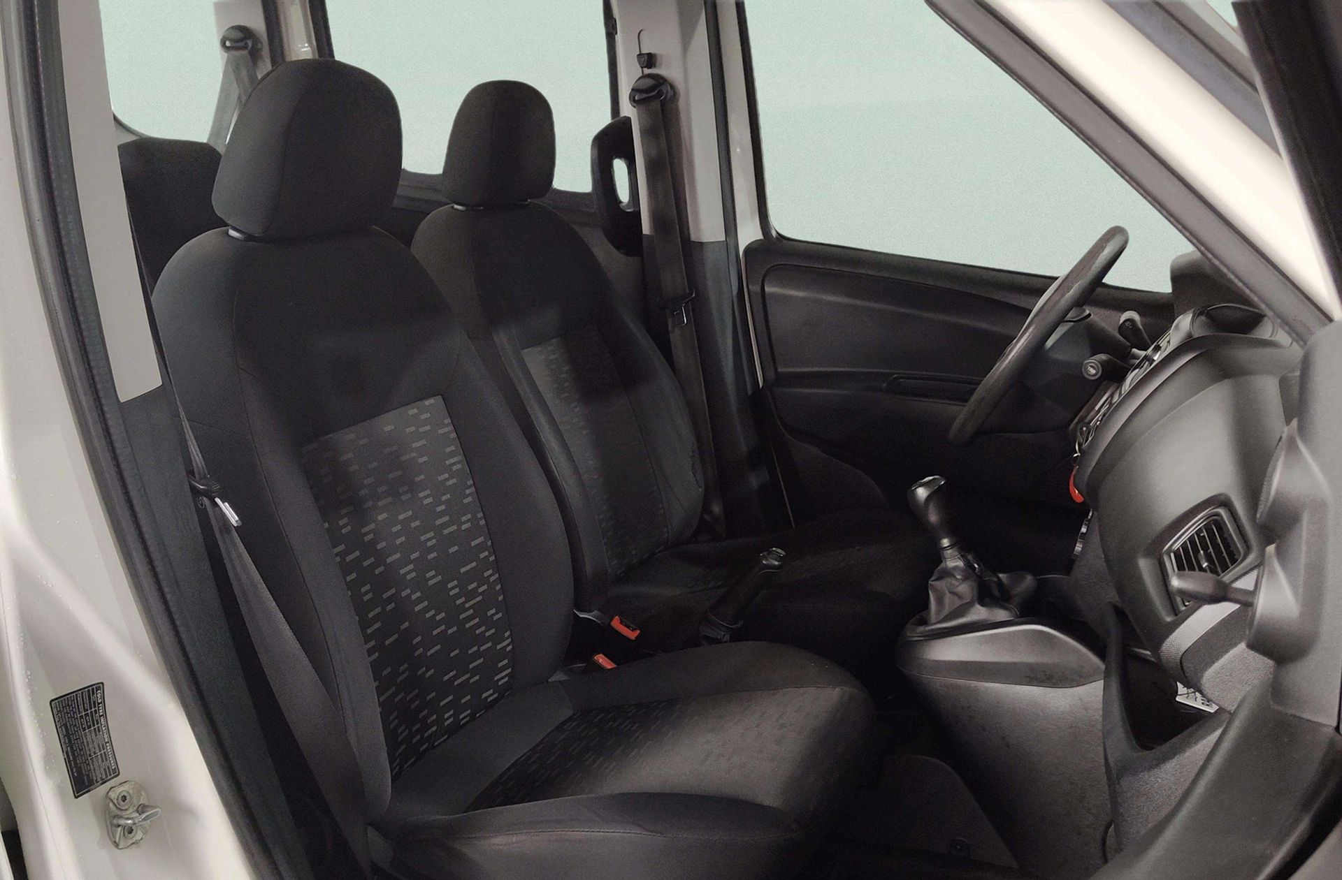 Opel Combo Tour 1.3 CDTI Expression L1 H1 - foto 15