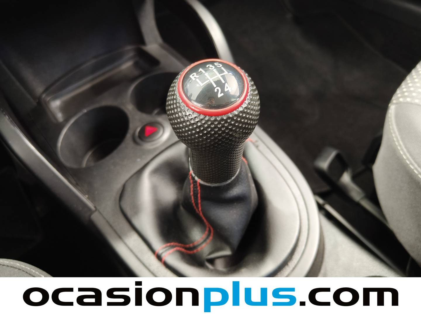 Seat Altea XL Seat Altea XL 1.6 TDI Ecomotive Reference (105 CV) de segunda mano