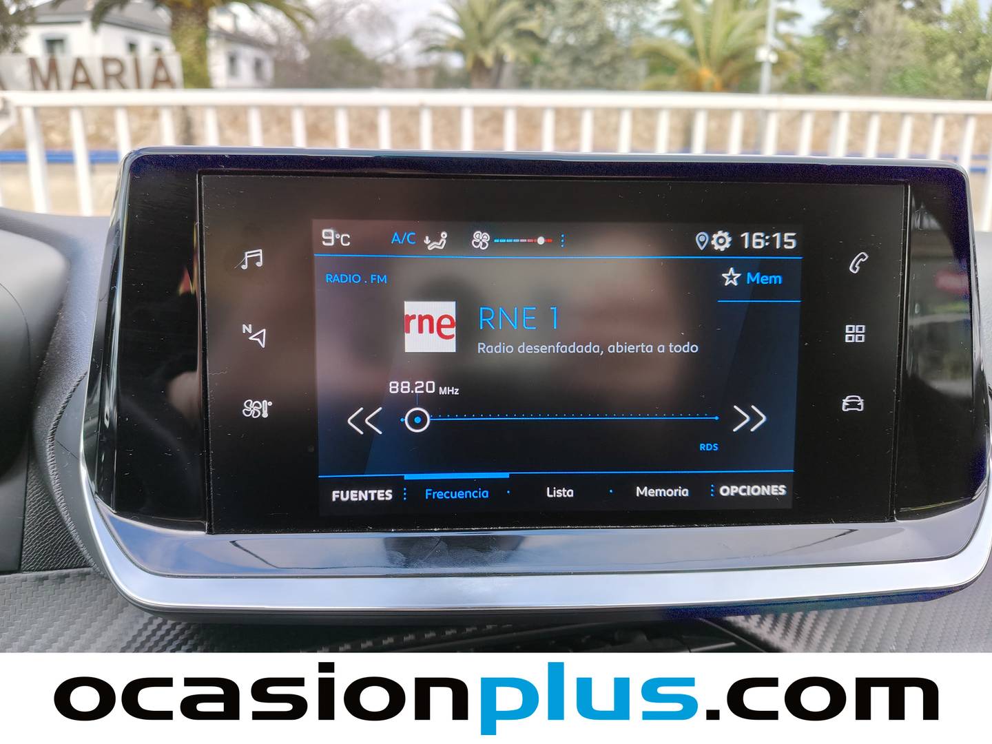 Foto Peugeot 208 Peugeot 208 PureTech 100 Active Pack (100 CV)