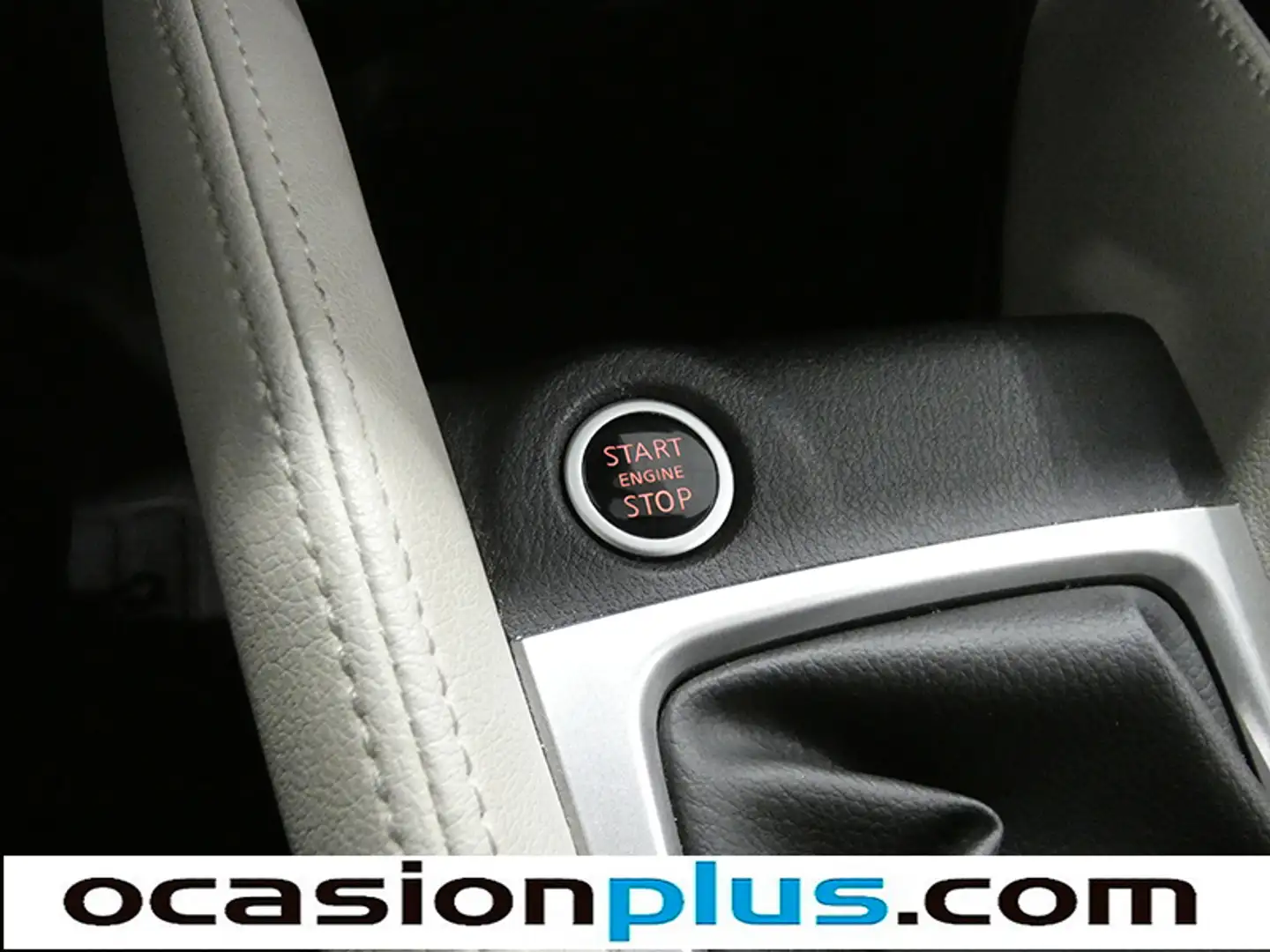 Foto Nissan Micra Nissan Micra IG-T N-Design Black (92CV)