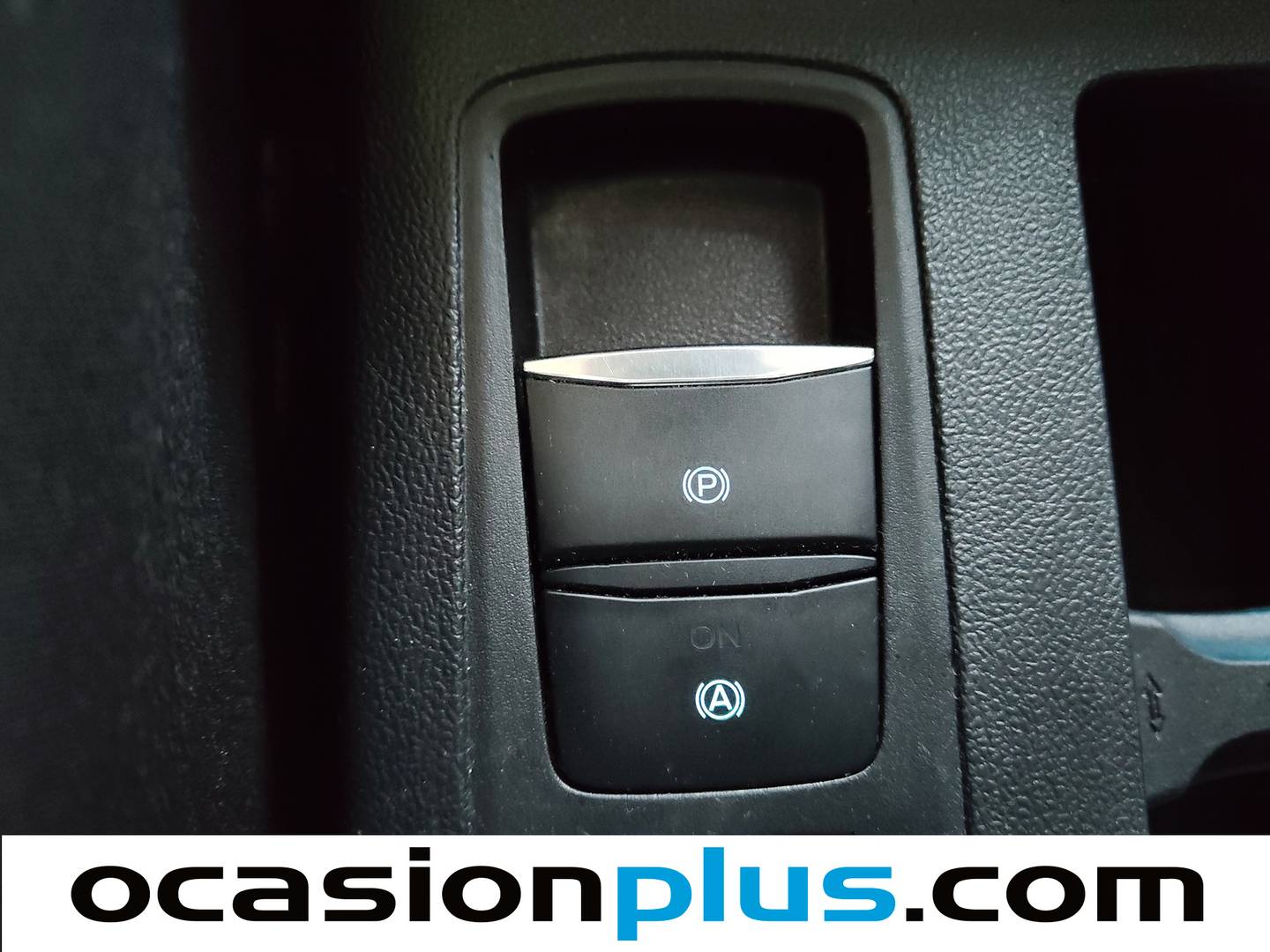 Foto Ford Focus Ford Focus 1.0 Ecoboost MHEV Active (155 CV)