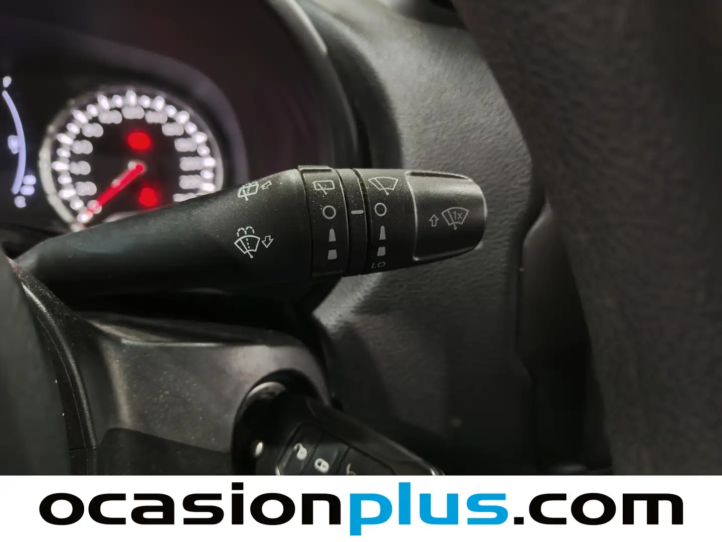 Foto Jeep Renegade Jeep Renegade 1.0G Sport 4x2 (120 CV)