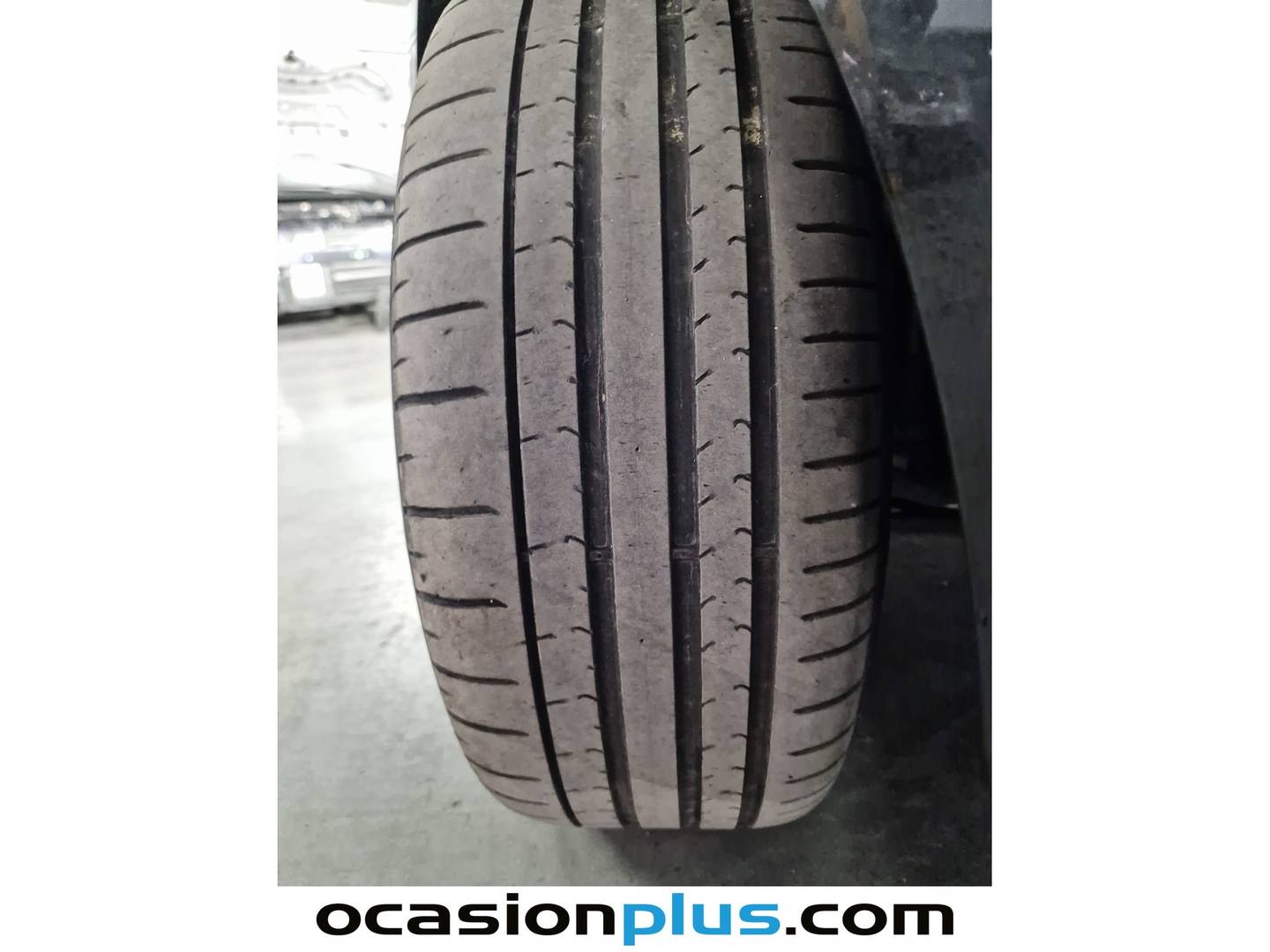 Foto BMW Serie 2 BMW Serie 2 218d Gran Coupe (150 CV) Pack M