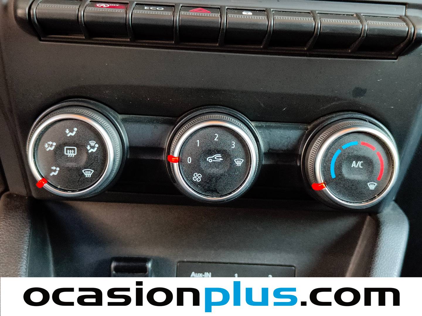 Renault Clio Renault Clio Intens Blue dCi (85 CV) barato