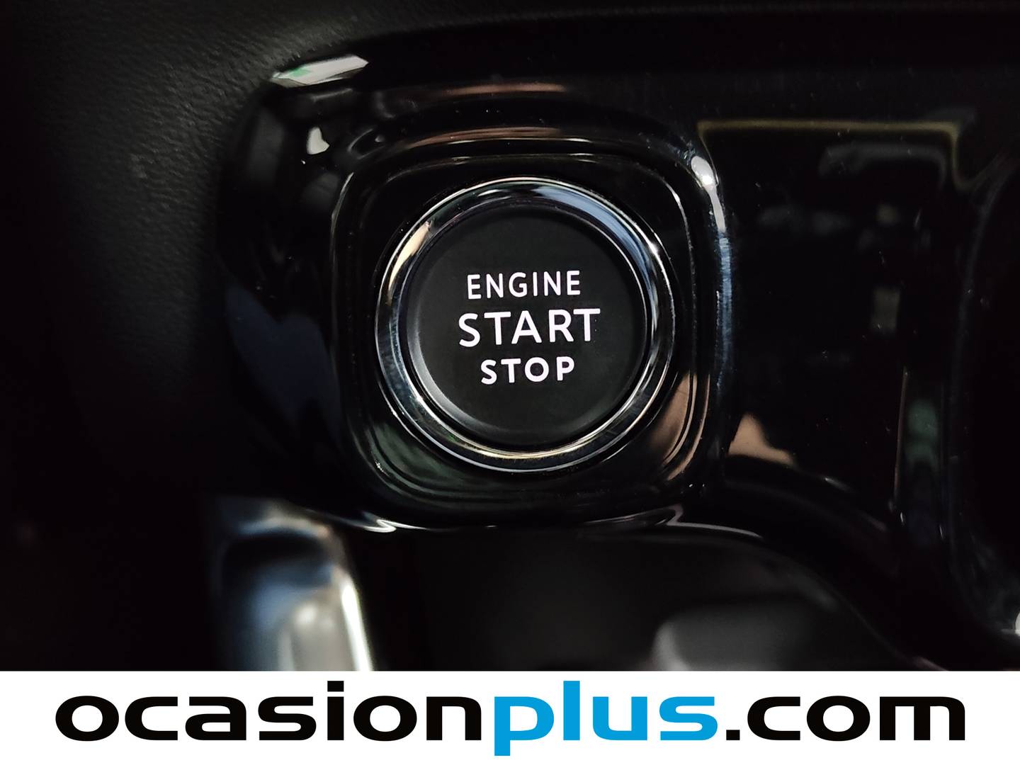 Citroën C3 Aircross Citroen C3 Aircross PureTech 110 S&S Max (110 CV) km 0