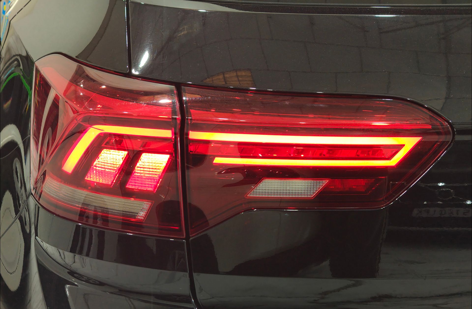 Volkswagen T-Roc Sport 1.5 TSI DSG - foto 18