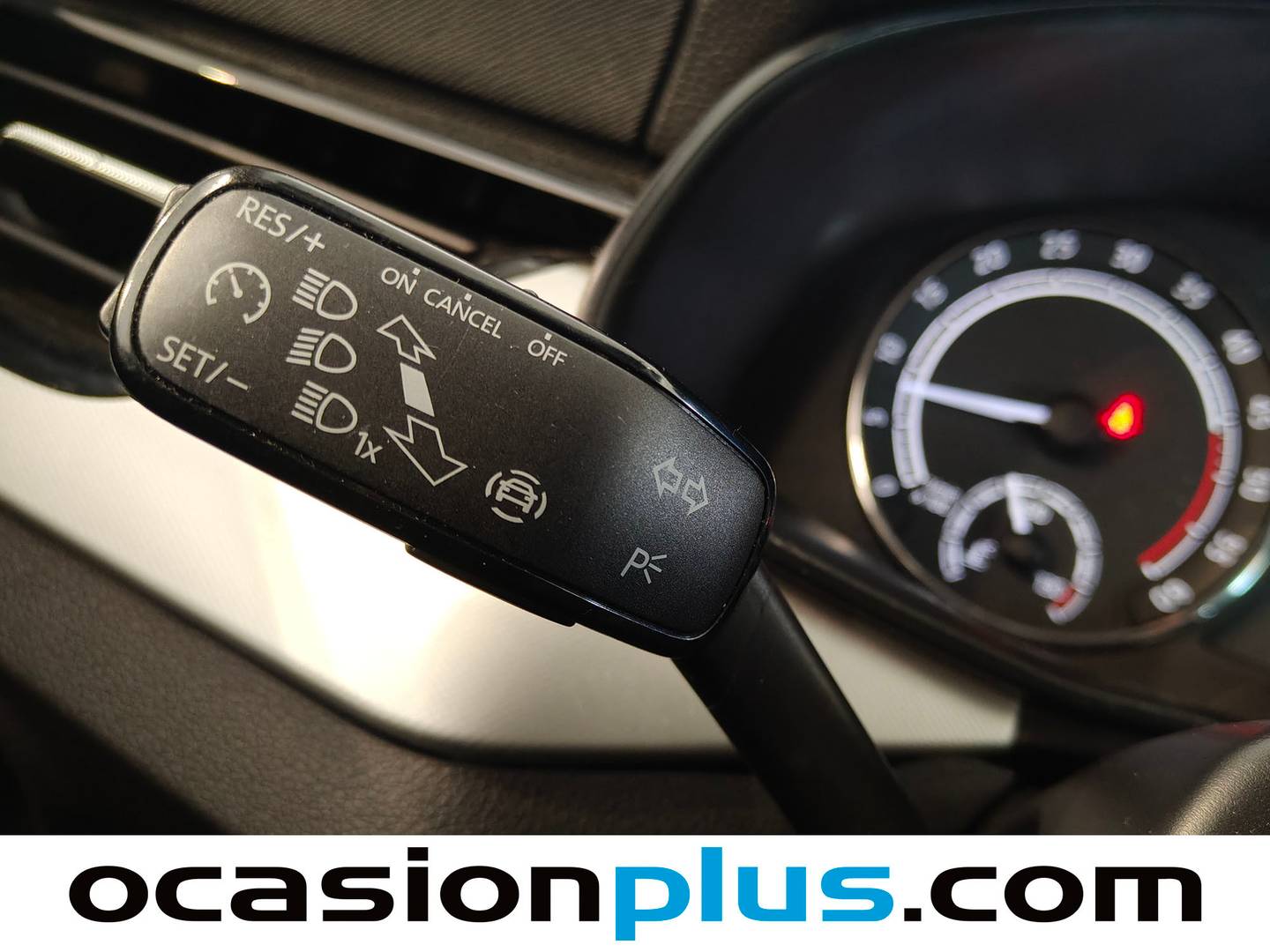 Accesorios del Skoda Scala Skoda Scala 1.6 TDI Ambition (115 CV)