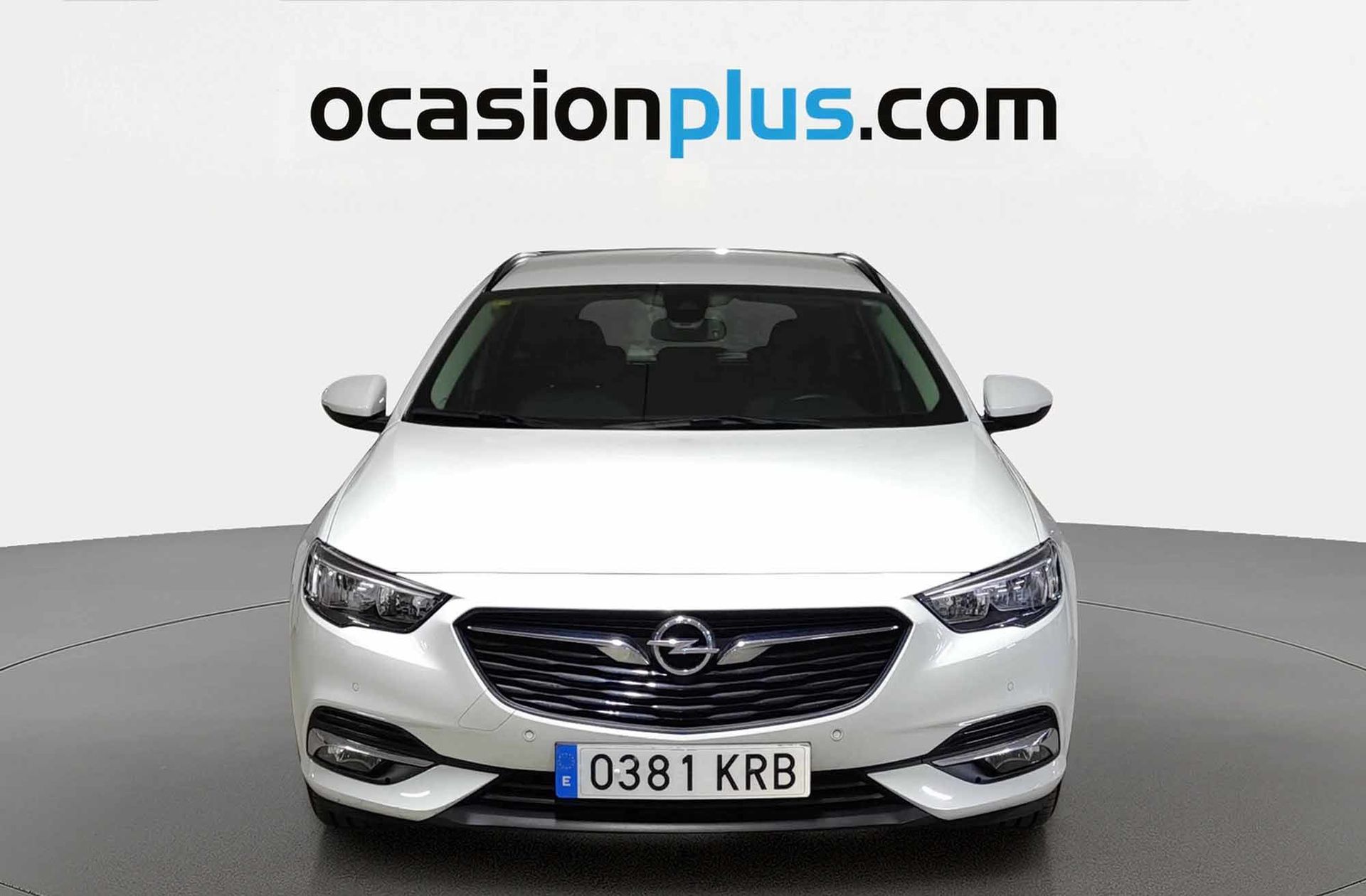 Opel Insignia 1.6 CDTI Turbo D Selective - foto 16