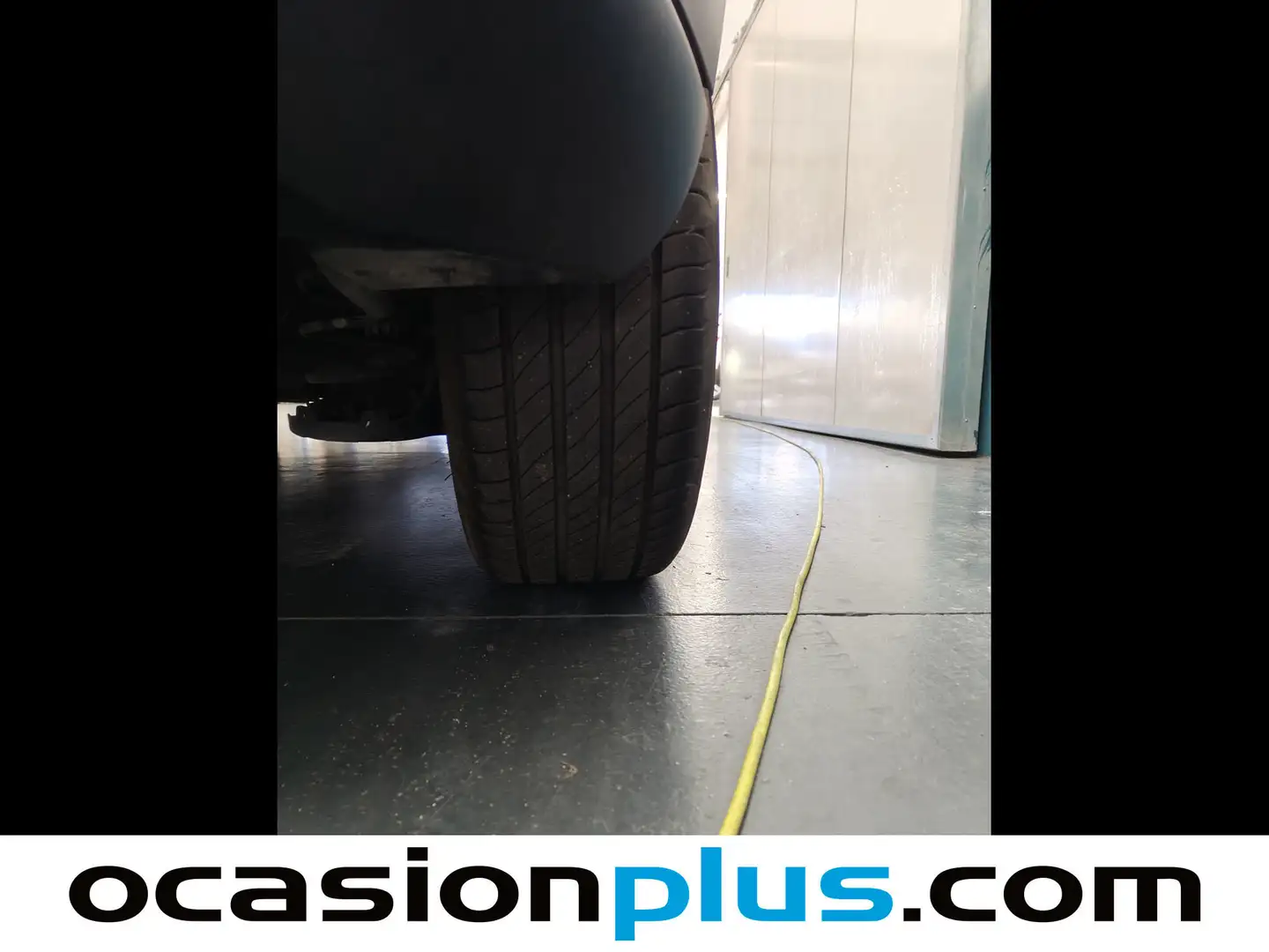 Foto Citroën C3 Origin Citroen C3 Origin PureTech 83 Plus (83 CV)