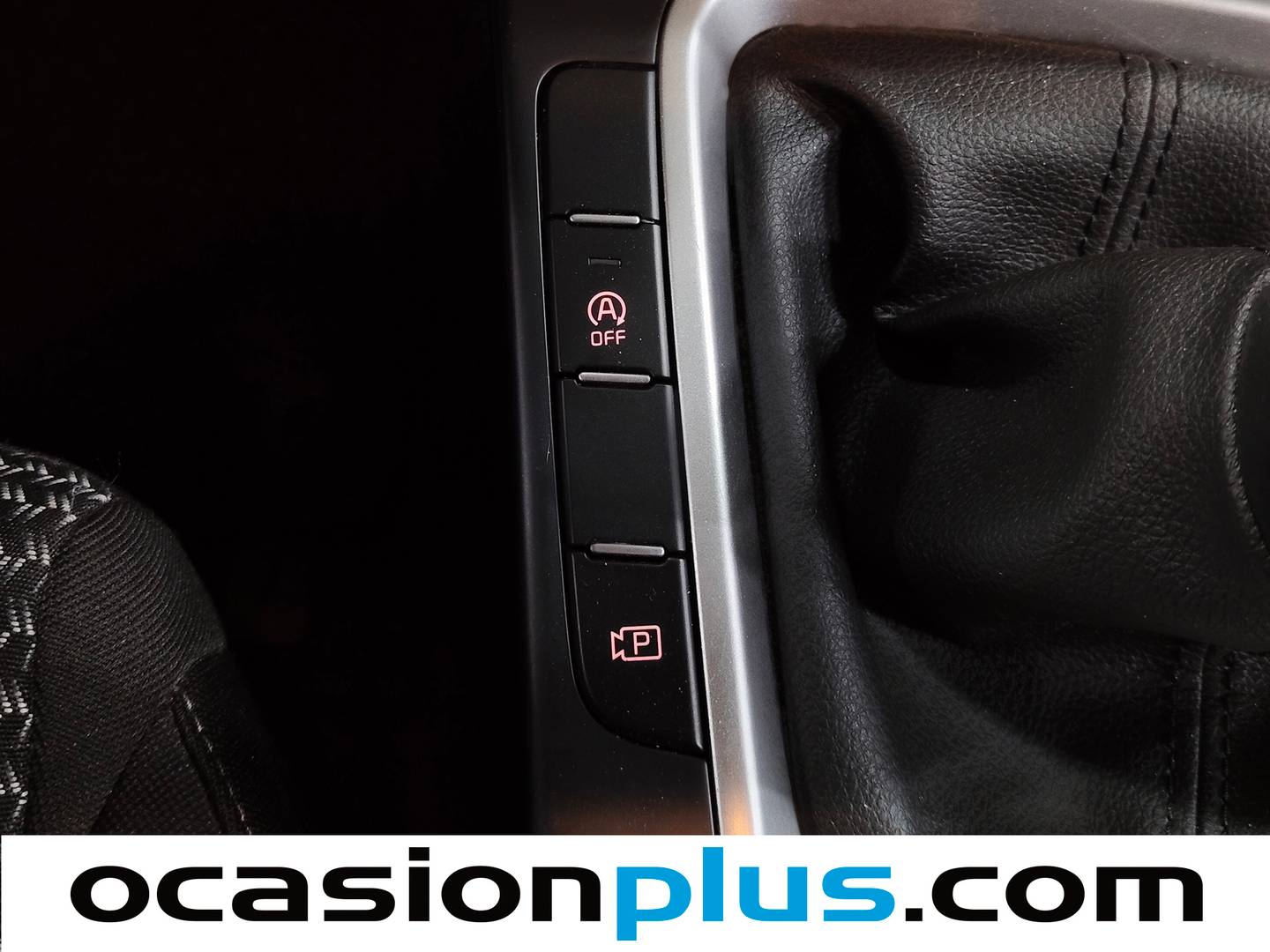 Acabados KIA XCeed KIA XCeed 1.0 T-GDi Drive (100 CV)