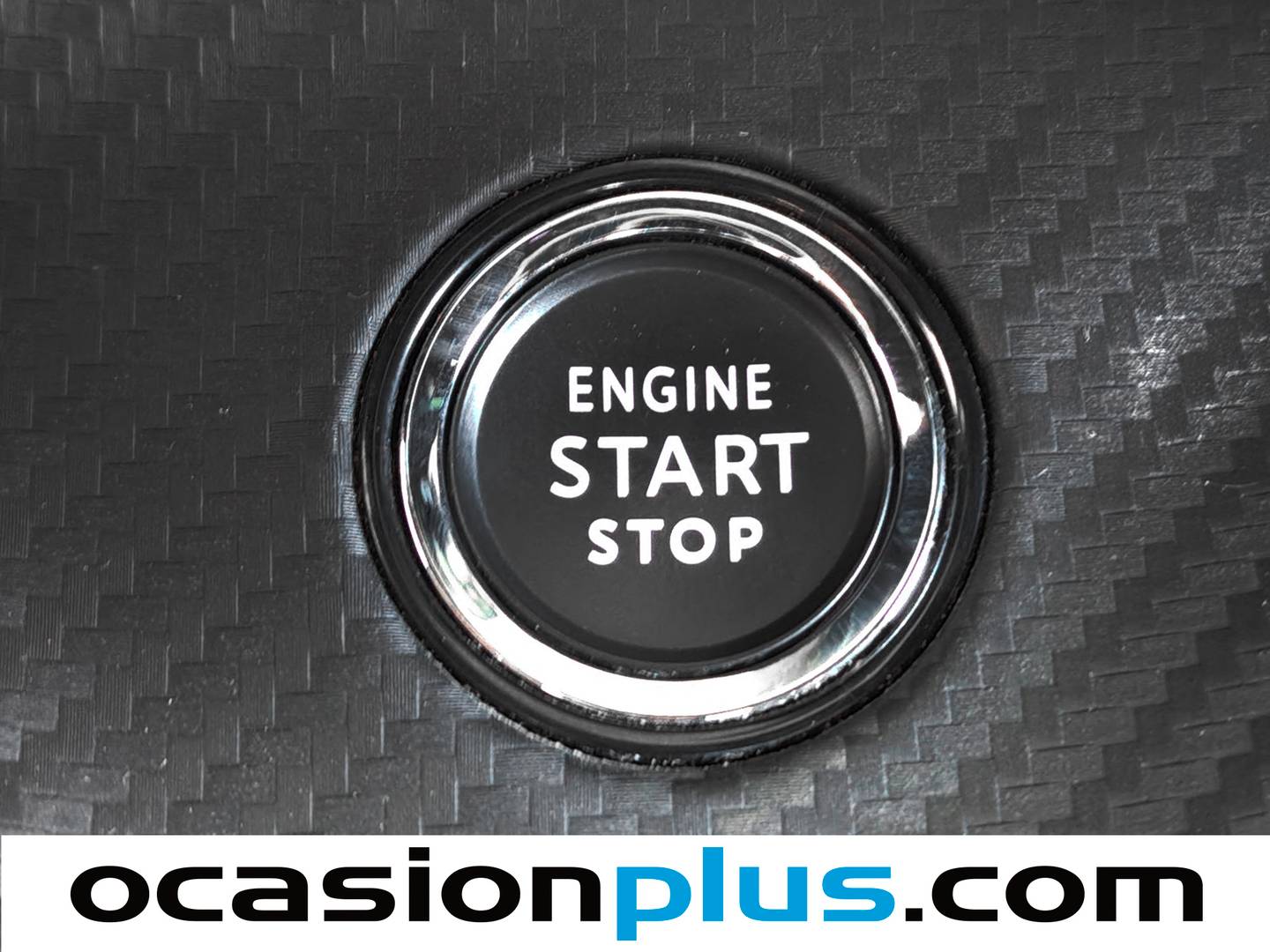 Peugeot 208 Peugeot 208 PureTech 100 GT EAT8 (100 CV) gasolina