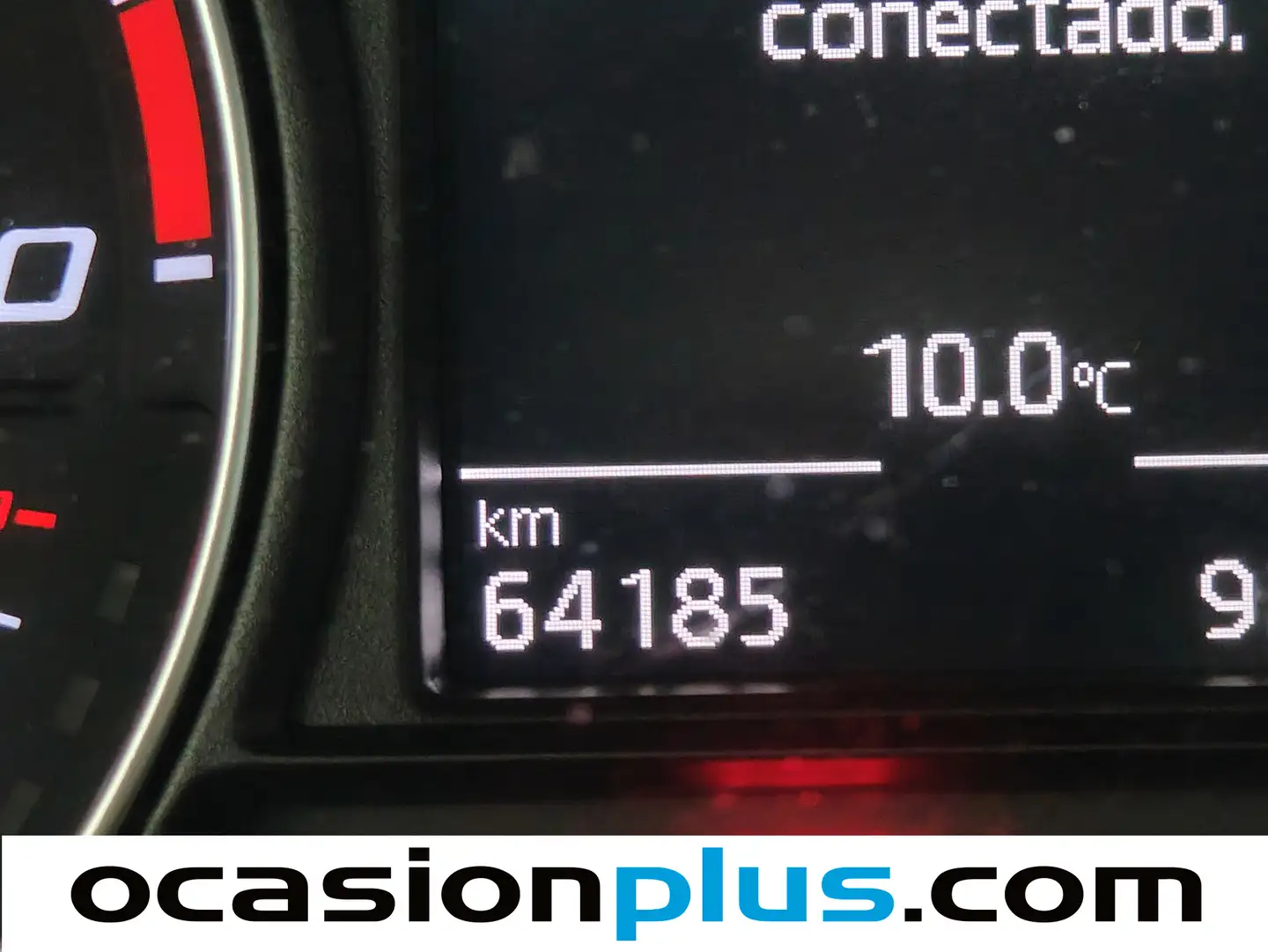 Foto Seat Ibiza SEAT Ibiza 1.0 EcoTSI FR Crono S&S (110 CV)