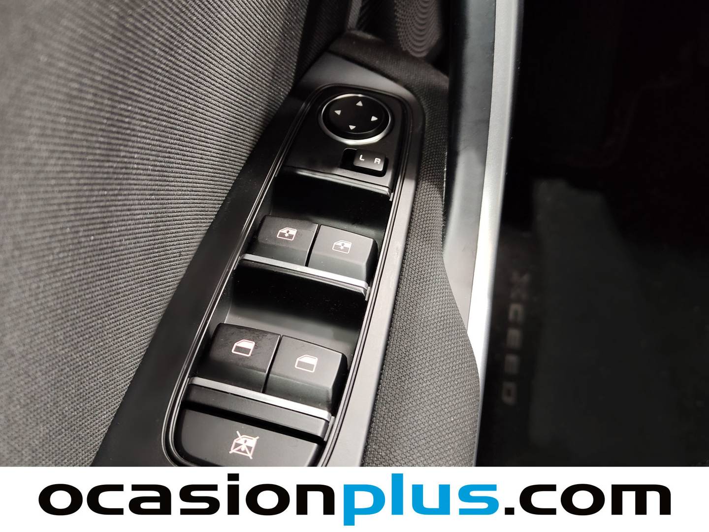 Foto KIA XCeed Kia XCeed 1.5 MHEV iMT Drive (160 CV)