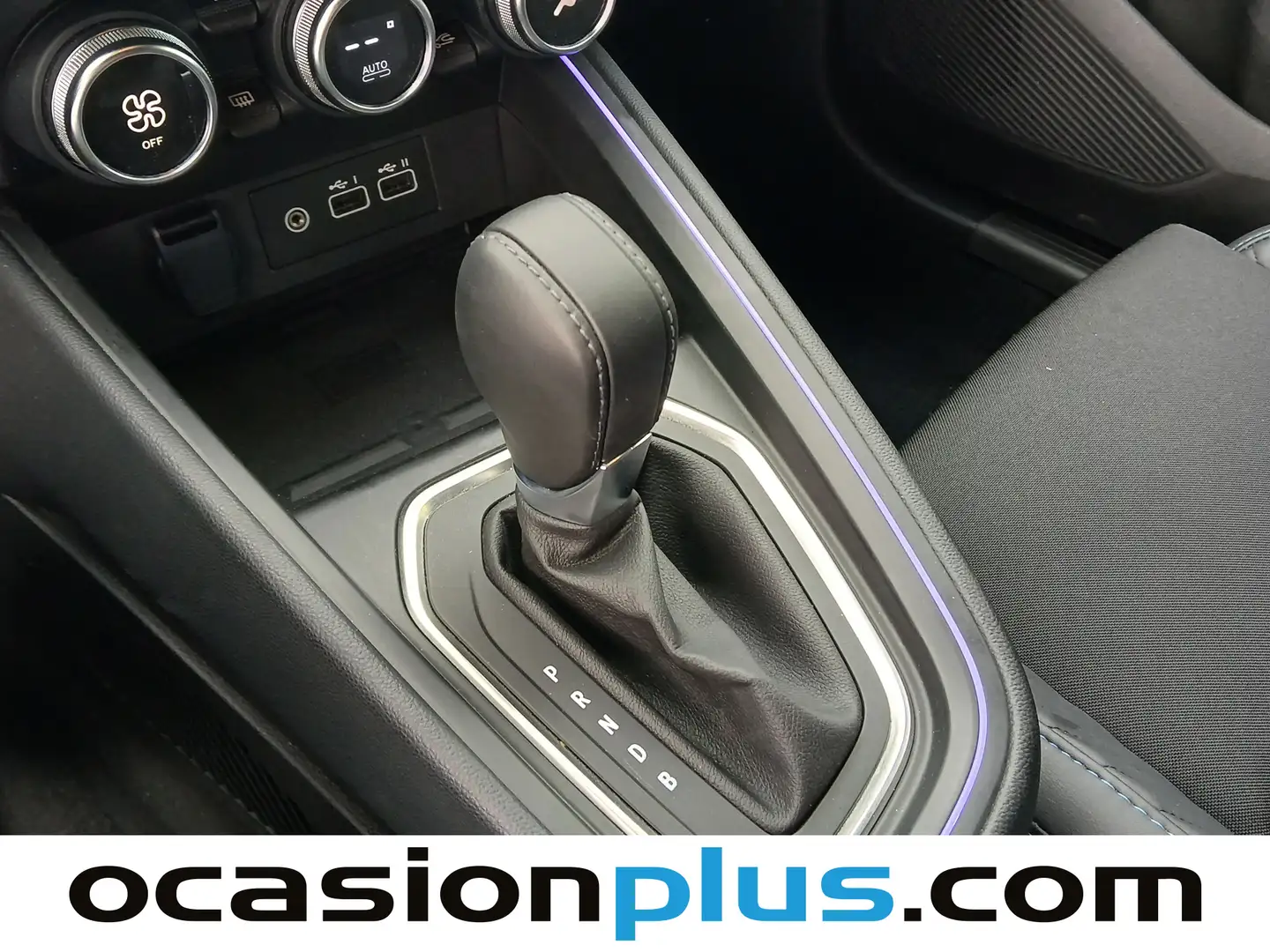 Foto Renault Clio Renault Clio Esprit Alpine E-Tech (143 CV)