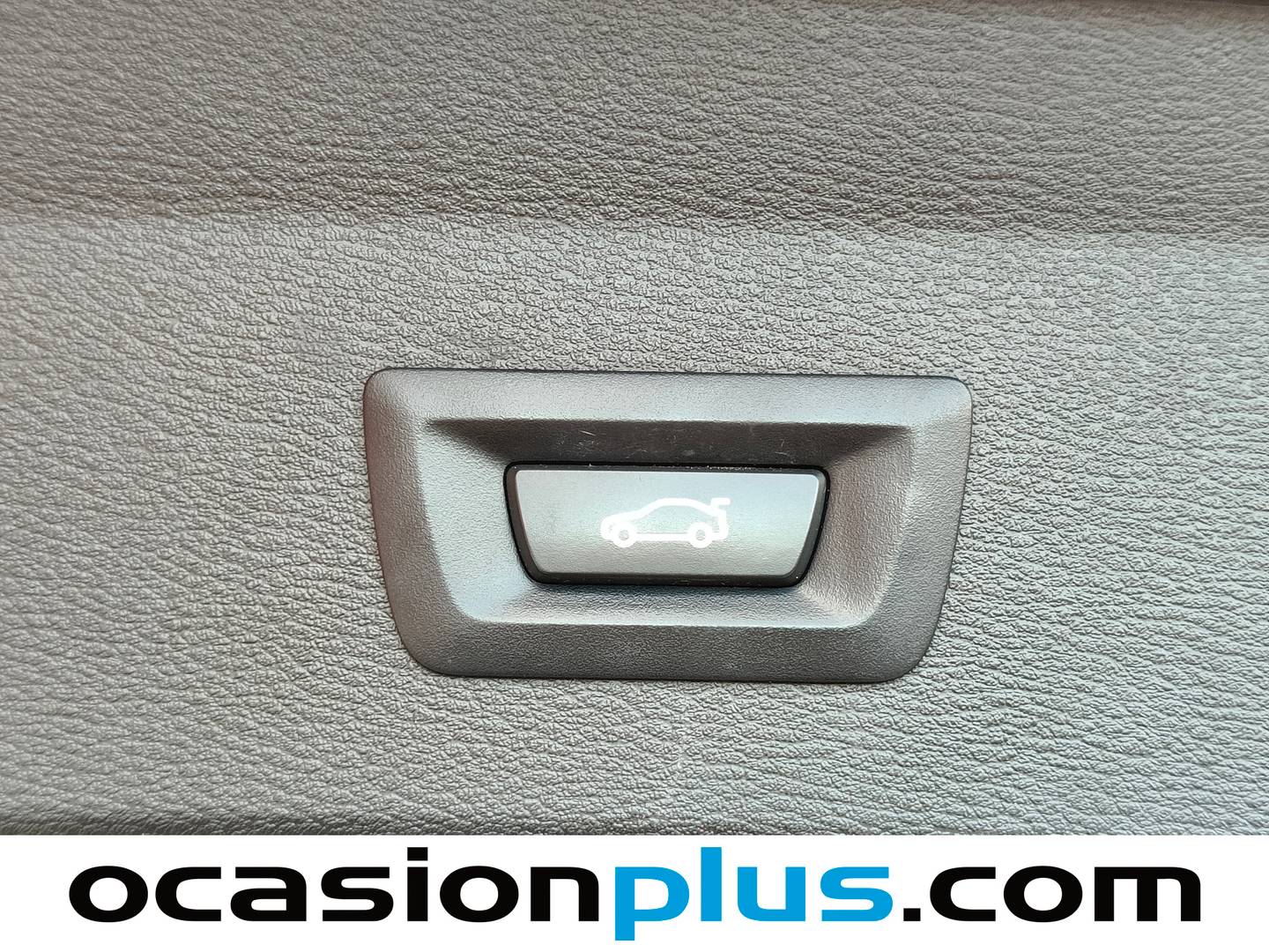 Foto BMW X1 BMW X1 sDrive18d (150 CV)