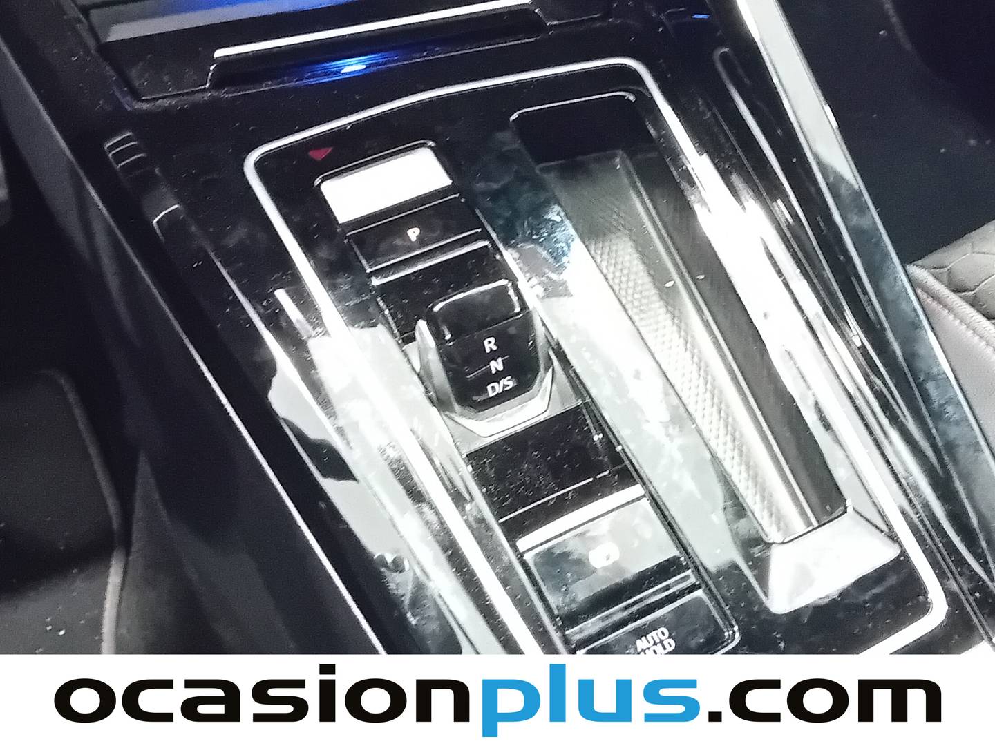 Foto Volkswagen Golf Volkswagen Golf GTI Clubsport 2.0 TSI (300 CV) DSG