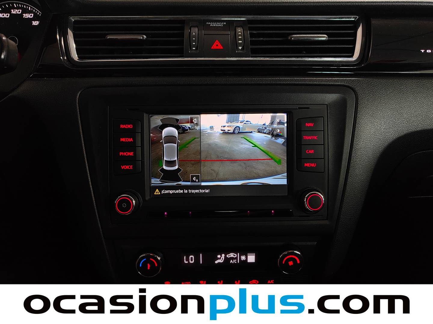 Acabados Seat Toledo Seat Toledo 1.0 TSI S&S Xcellence Edition (110 CV)