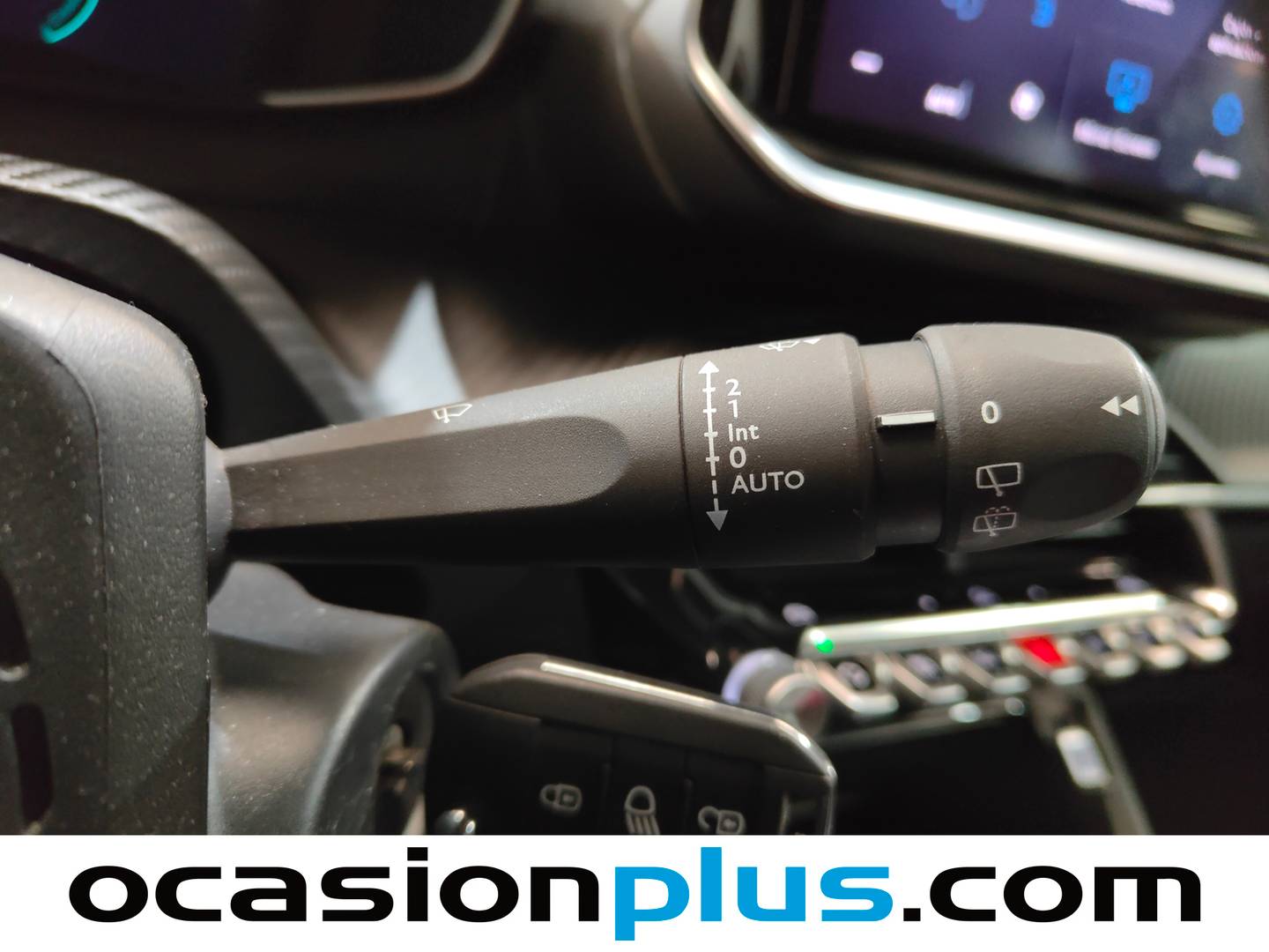 Peugeot 2008 Peugeot 2008 Allure Hybrid eDCS6 (145 CV) barato