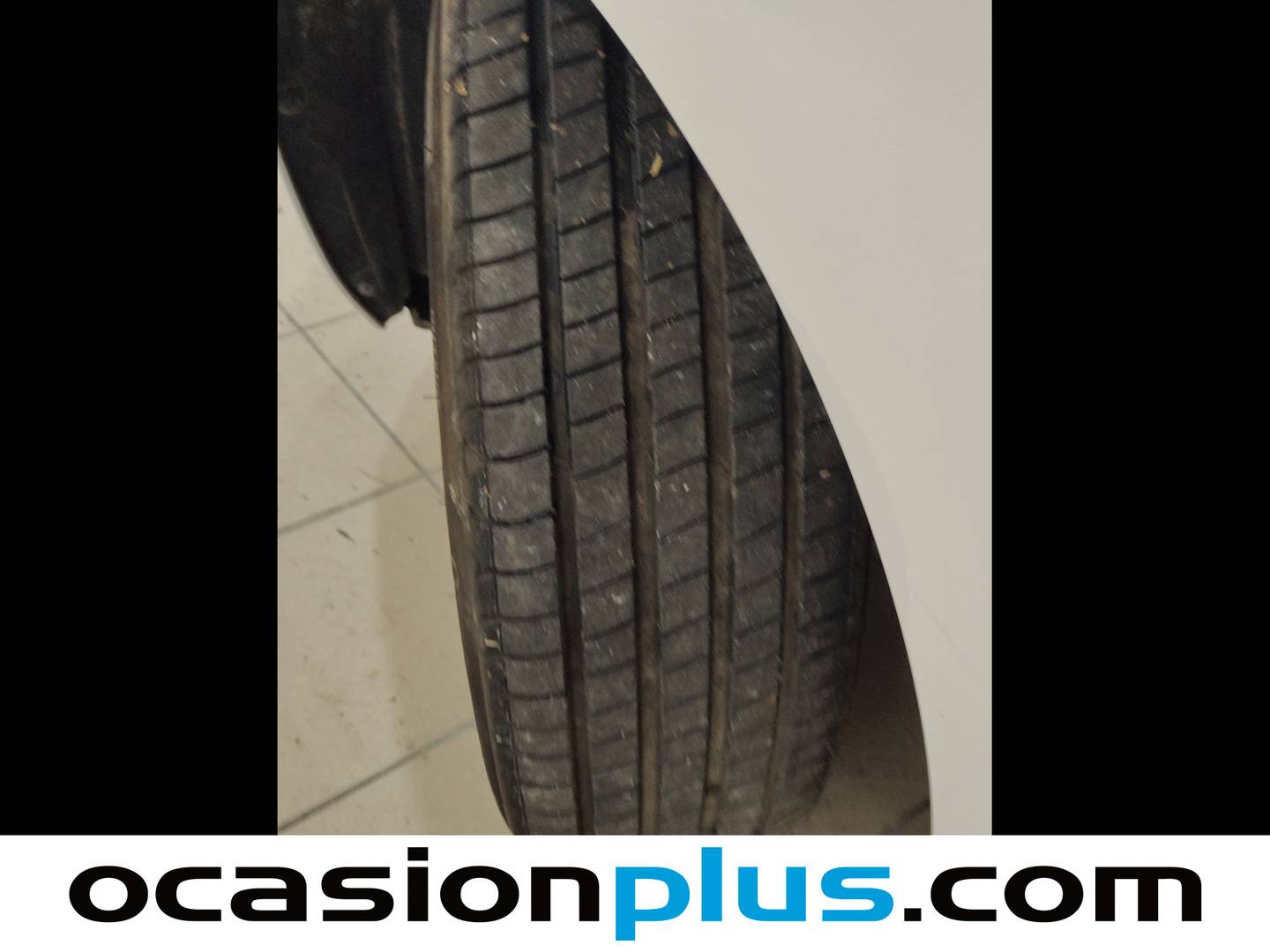 Foto Opel Corsa Opel Corsa 1.2 T XHL GS (100 CV)