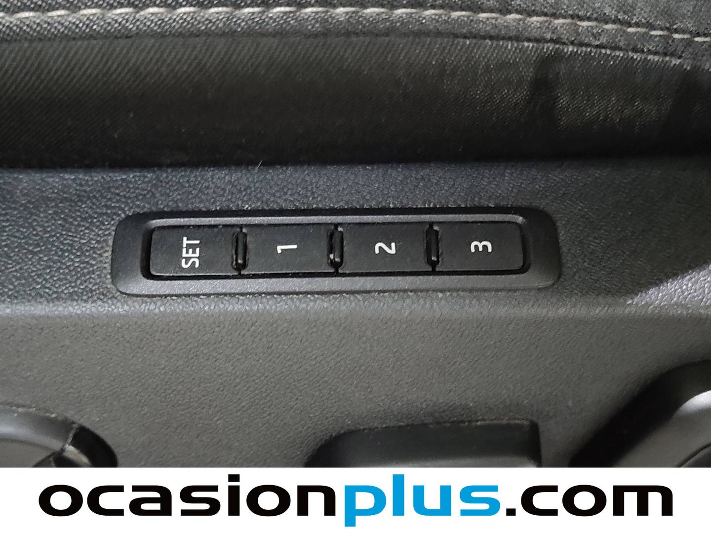 Paquetes del Skoda Octavia Skoda Octavia Combi 2.0 TSI 140kW(190CV) DSG 4X4 Scout