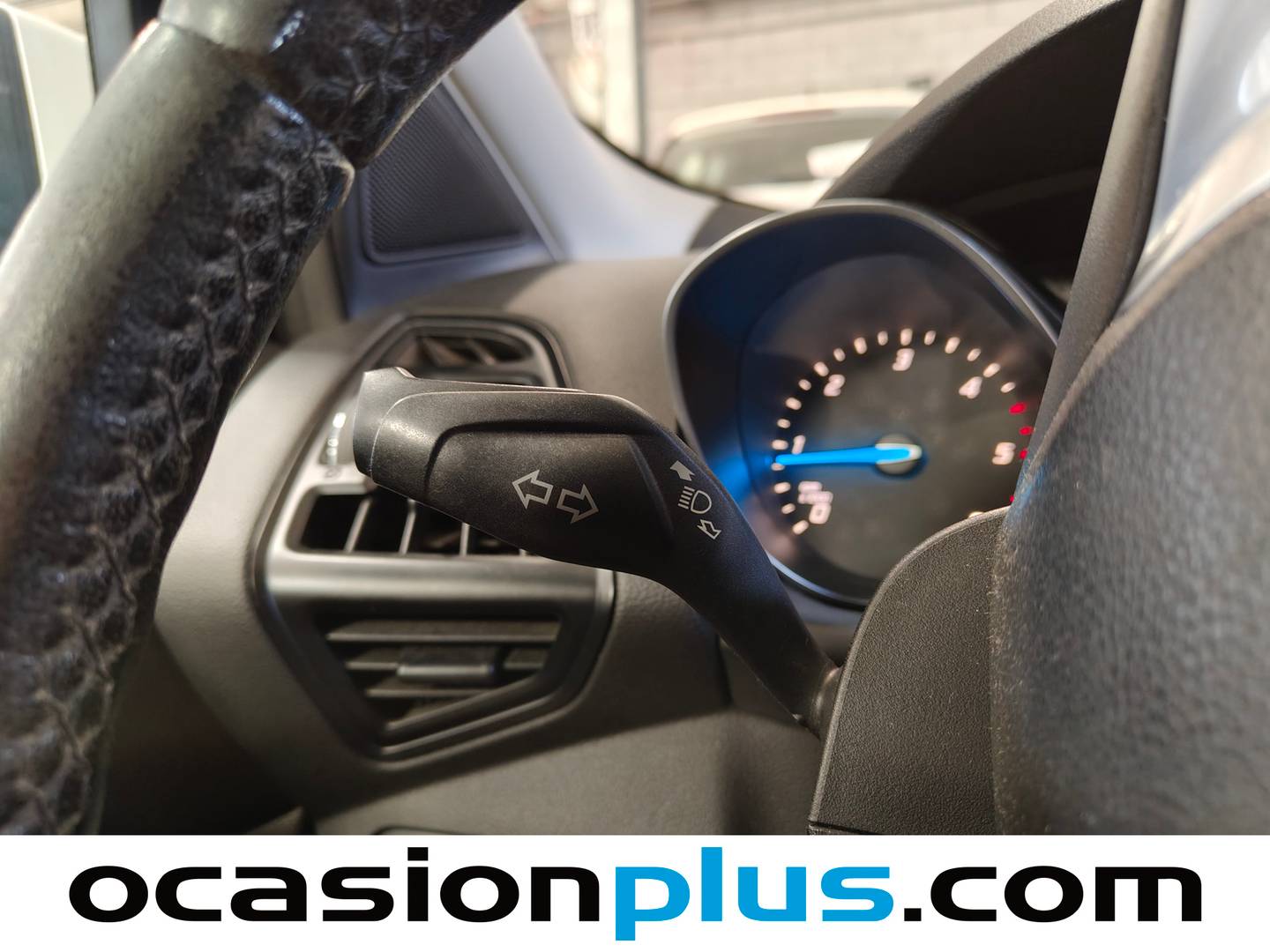 Ford Kuga Ford Kuga 2.0 TDCI S&S Trend 4x2 (140 CV) de segunda mano
