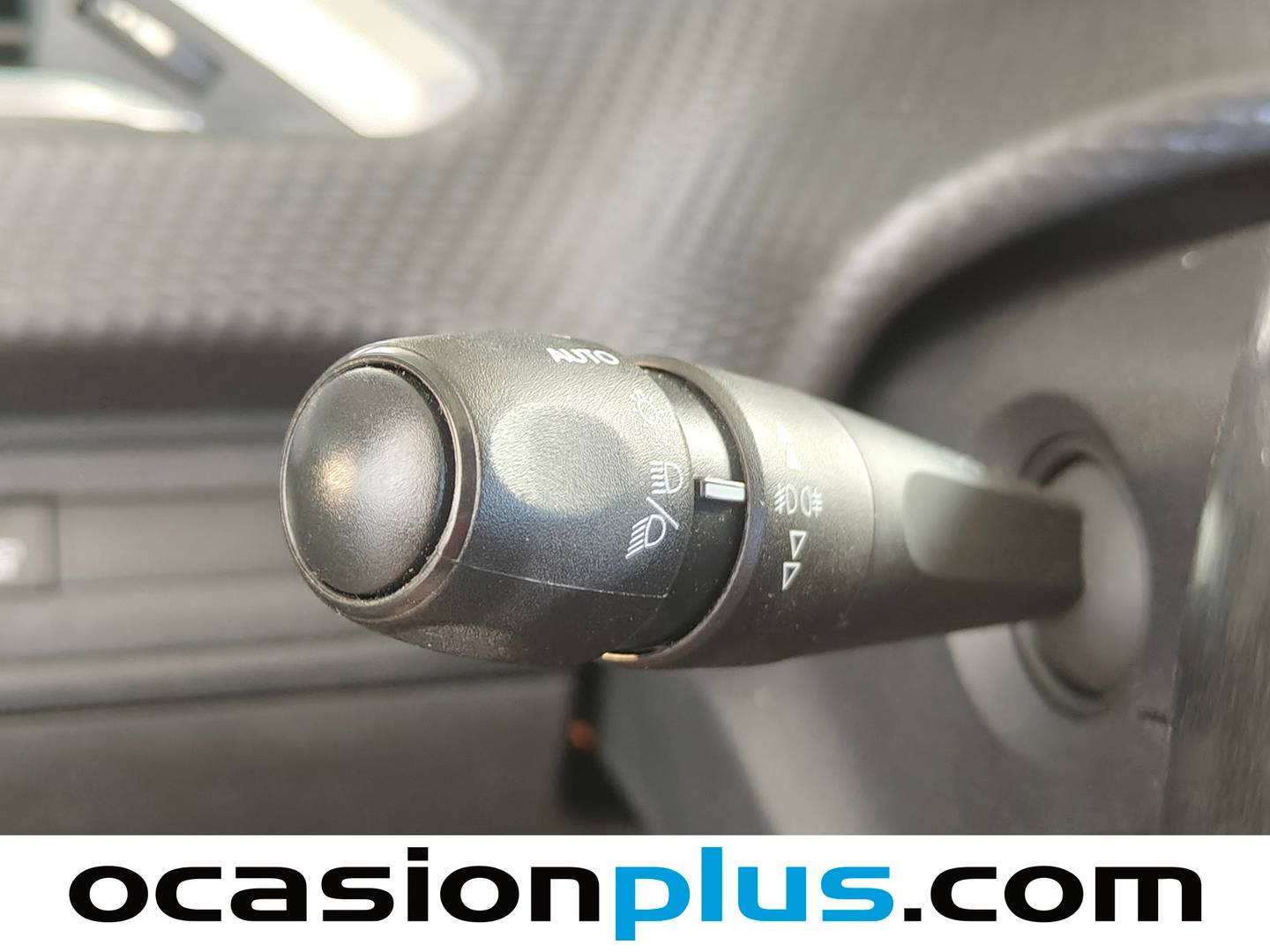 Accesorios del Peugeot 208 Peugeot 208 PureTech 110 S&S Tech Edition (110 CV)