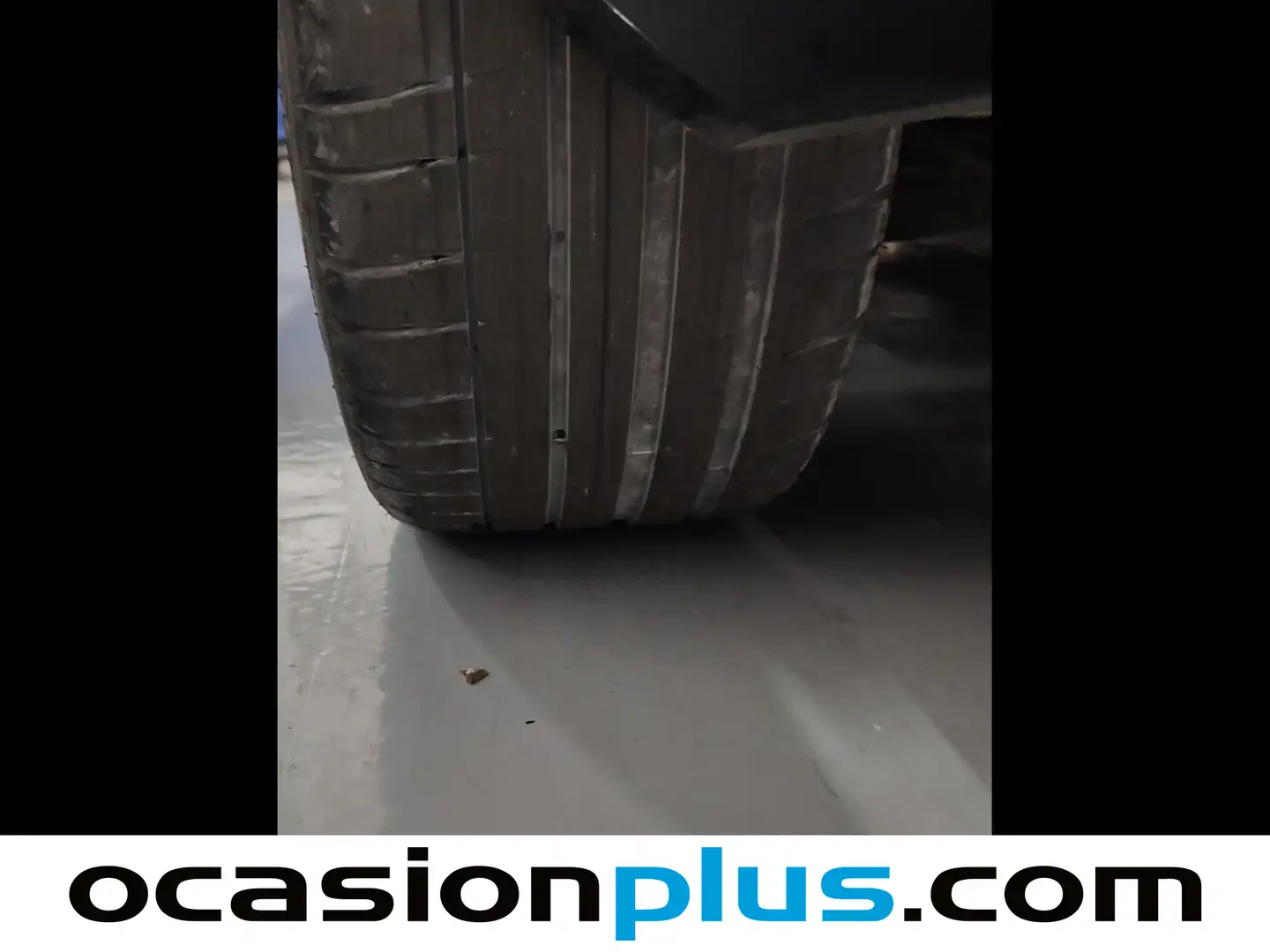 Foto Mercedes Clase SLK Mercedes-Benz Clase SLK SLK SLK 200 (184 CV)