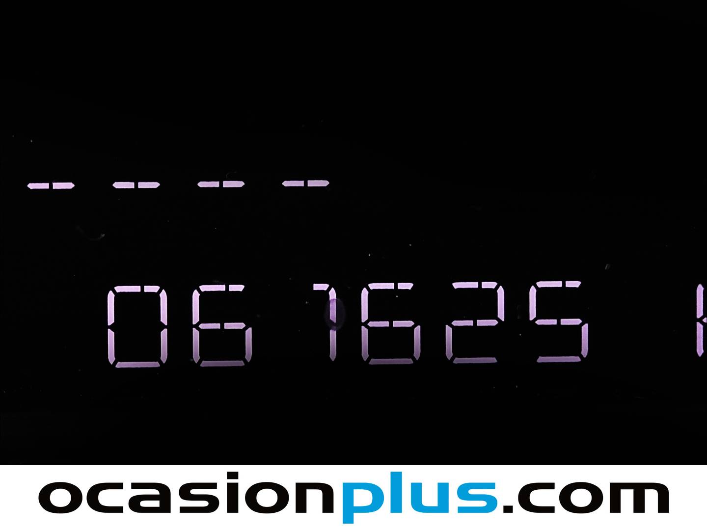 Foto Citroën C3 Citroen C3 PureTech 83 Plus (83 CV)