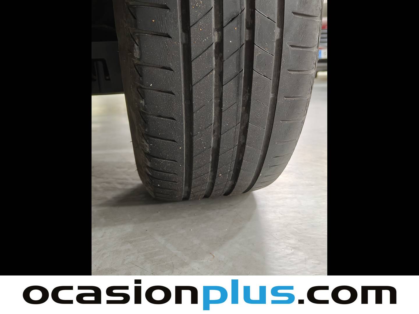 Foto Renault Clio Renault Clio Business TCe  (90 CV)