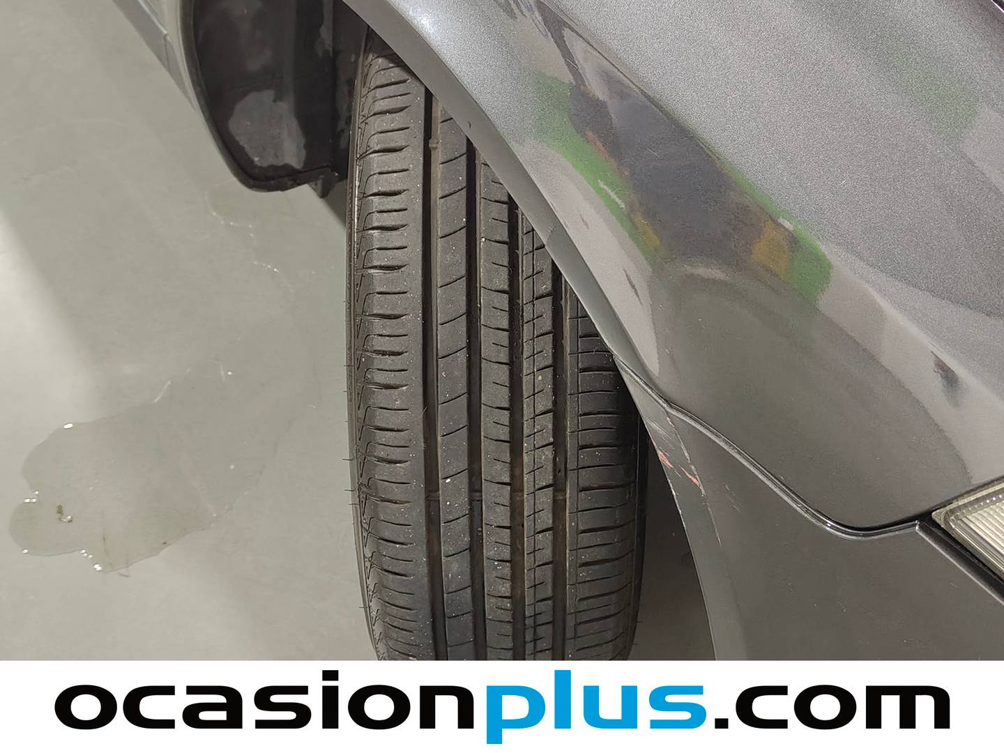 Renault Laguna Renault Laguna 1.9 dCi Privilege (120 CV) km 0