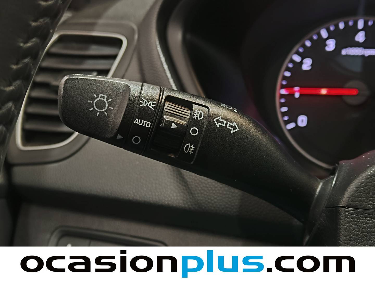 Foto Hyundai i20 Hyundai i20 1.0 TGDI Tecno LE 74 kW (100 CV)