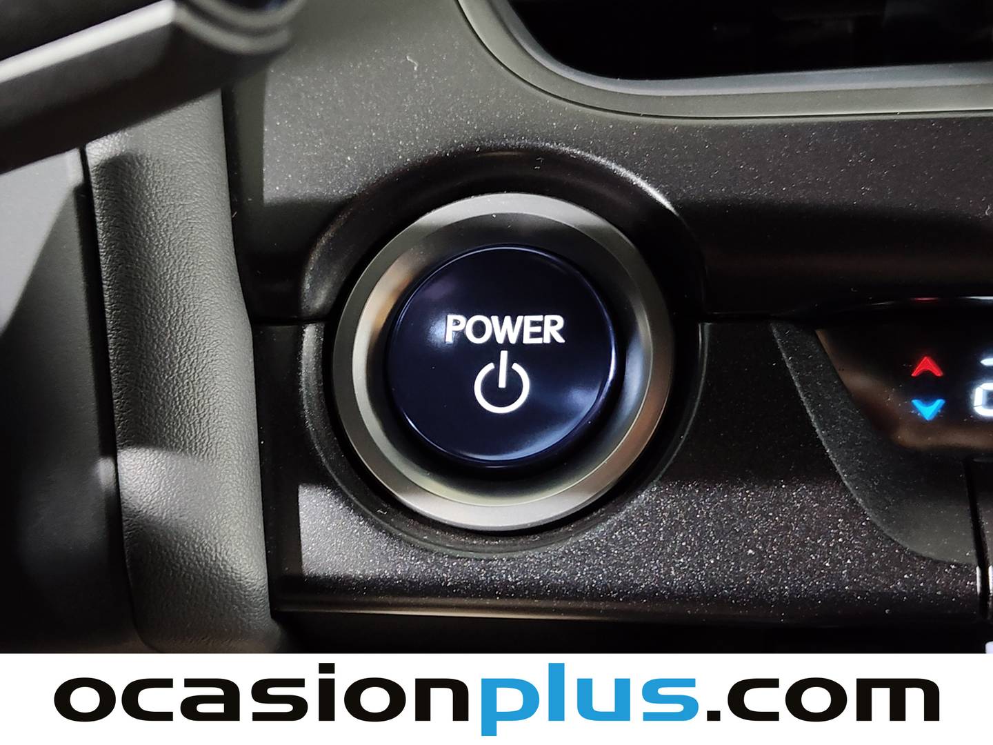 Foto Lexus UX Lexus UX 250h Premium 4WD (184 CV)