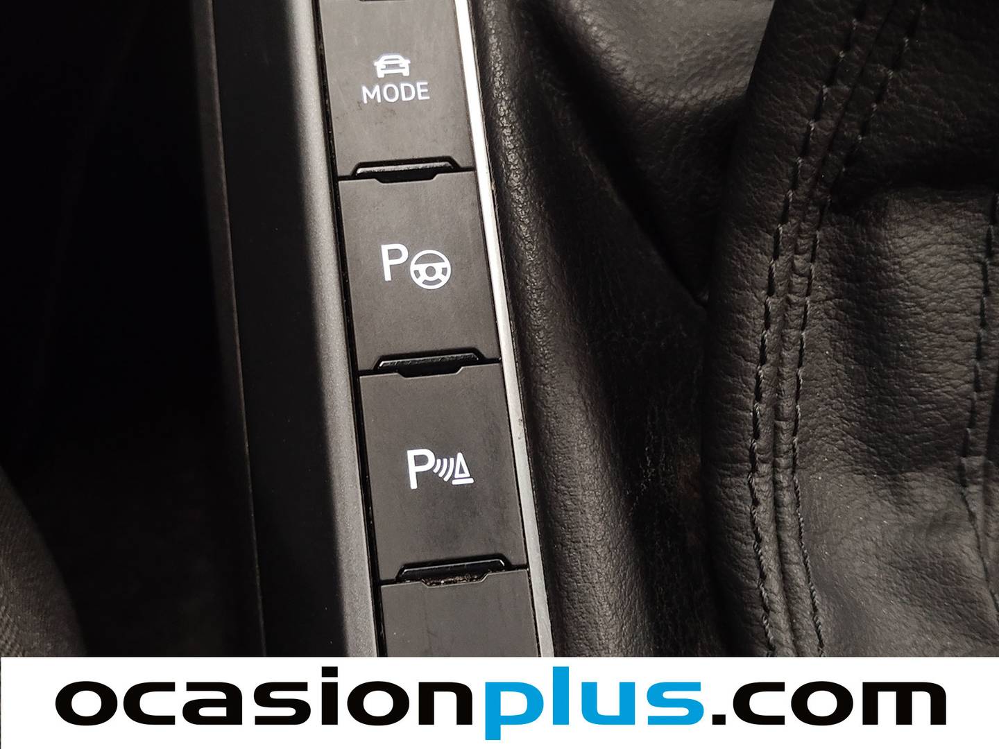 Acabados Volkswagen Taigo Volkswagen Taigo R-Line 1.5 TSI (150 CV) DSG