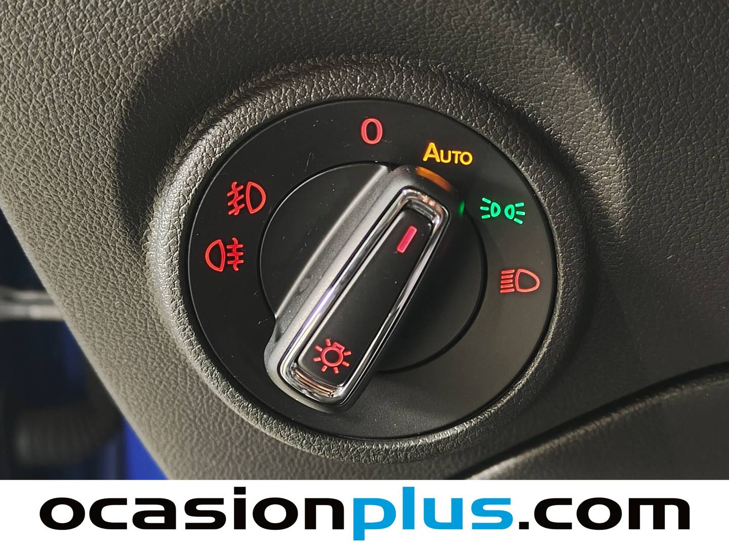 Seat León SEAT León 2.0 TFSI S&S Cupra DSG-7 (290 CV) 290cv