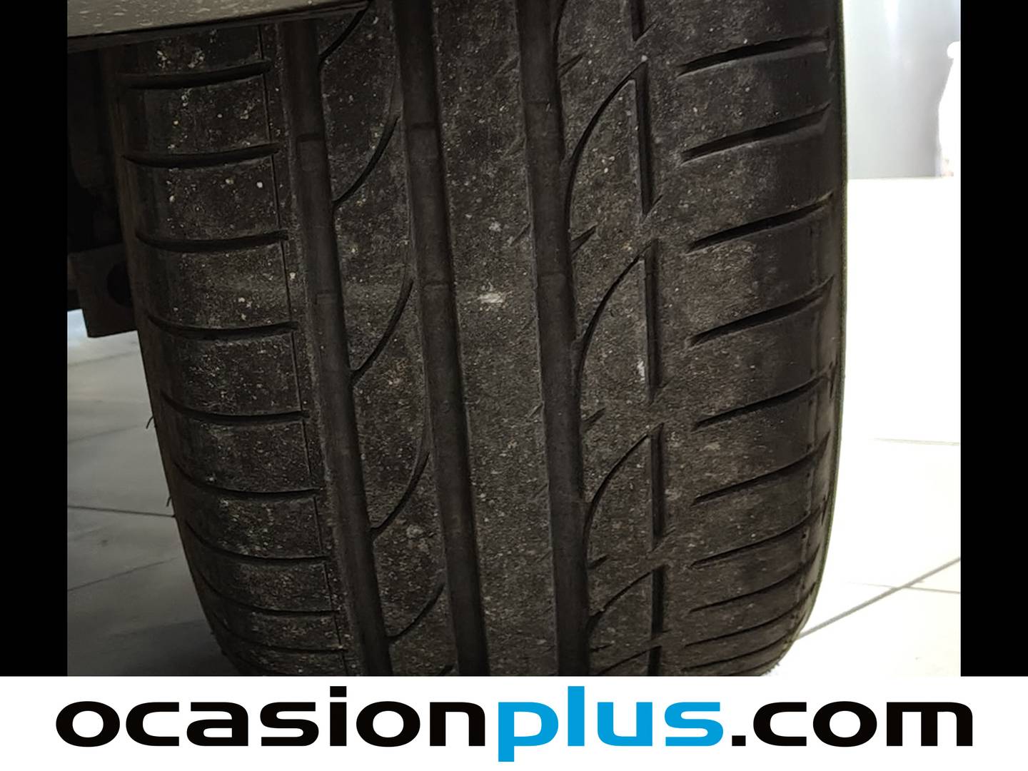 Foto Audi Q2 Audi Q2 ALL-IN edition 30 TDI (116 CV) S tronic