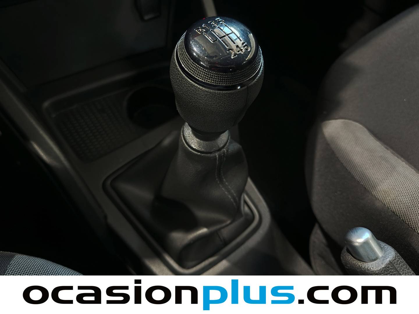 Foto Dacia Duster Dacia Duster Essential TCE (130 CV) 4X2 GPF