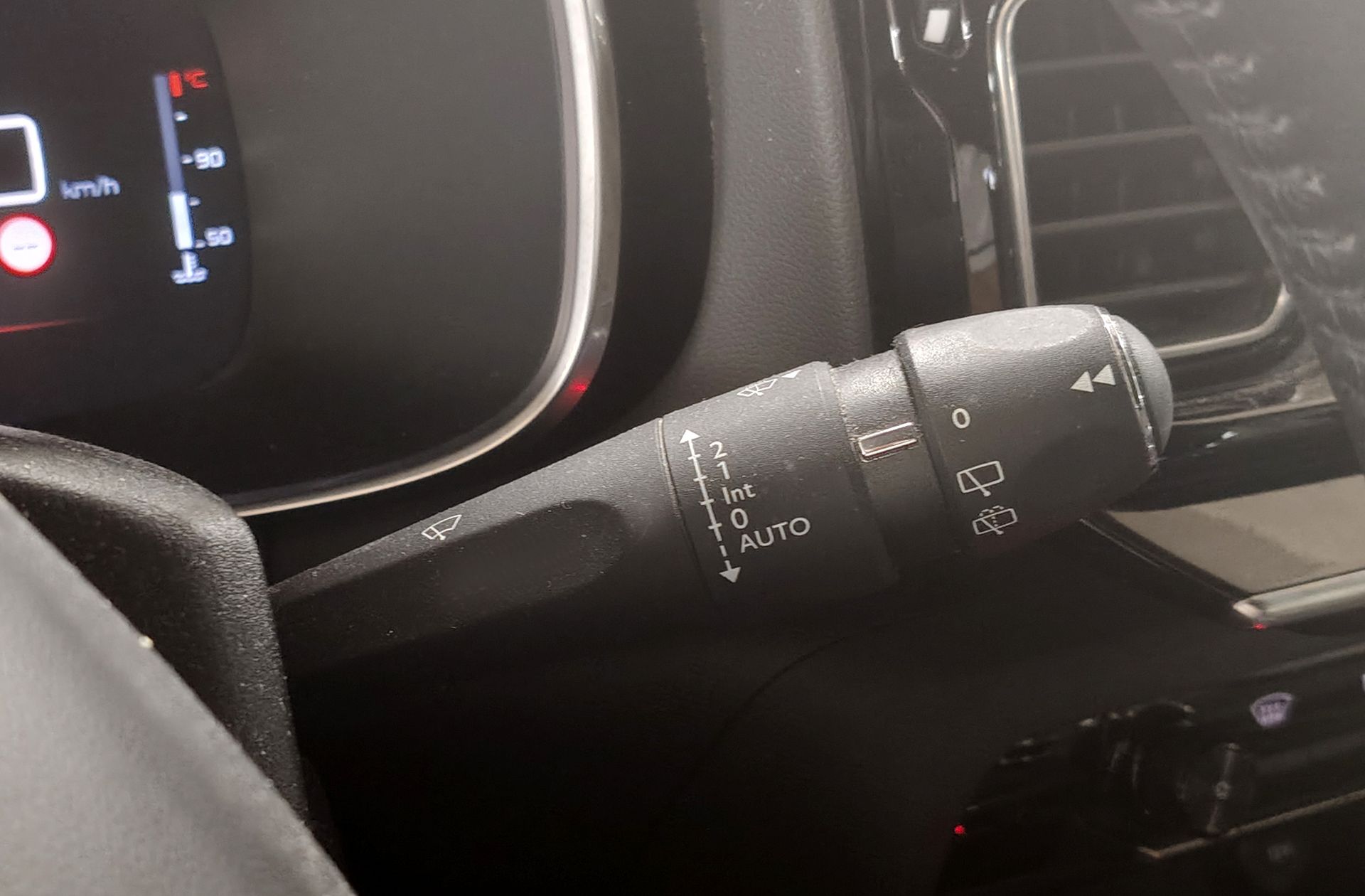 Citroën C5 Aircross PureTech 130 Feel - foto 27