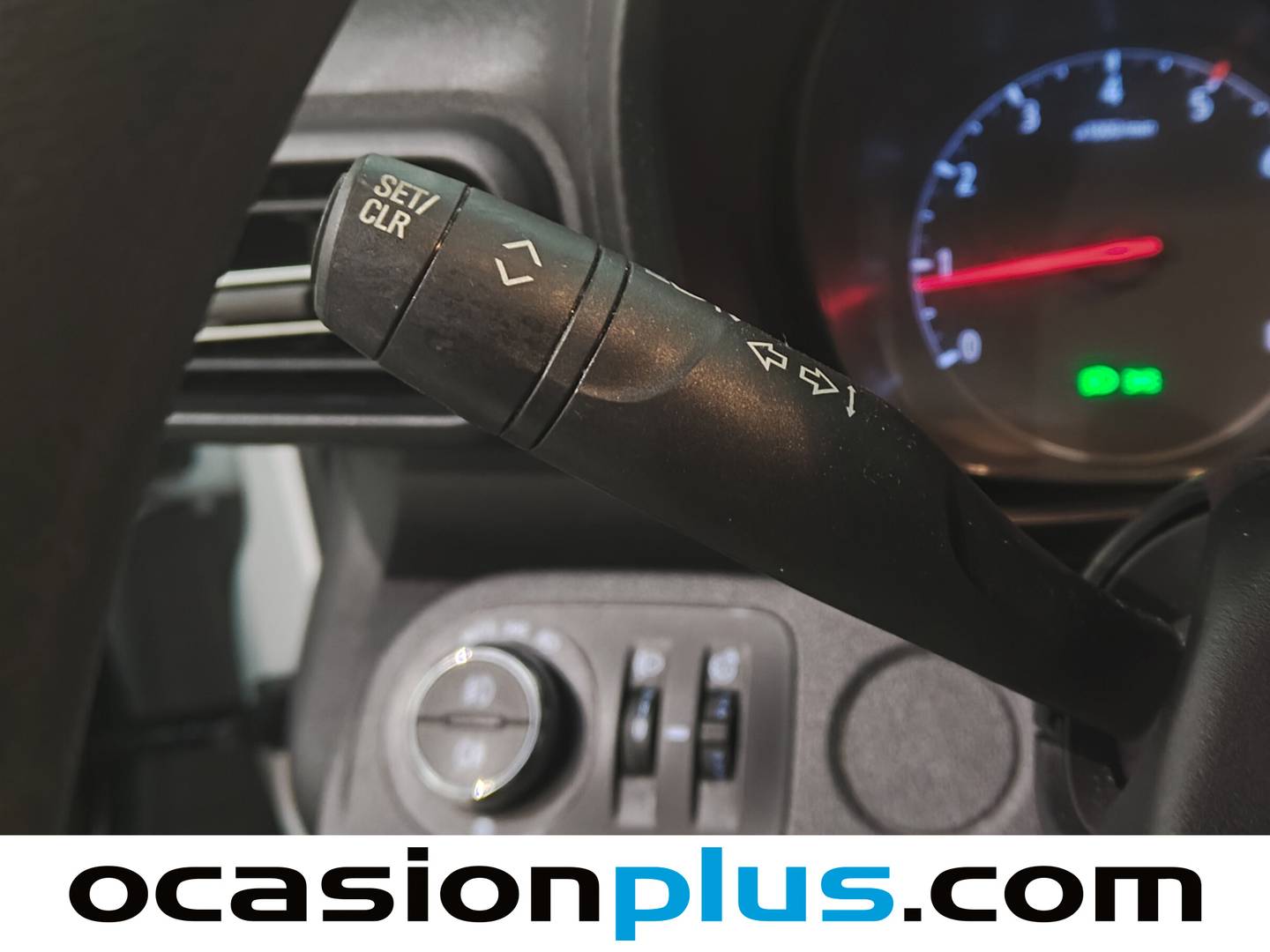 Foto Opel Combo Life Opel Combo Life 1.5 TD Business Edition Plus L1 (102 CV)