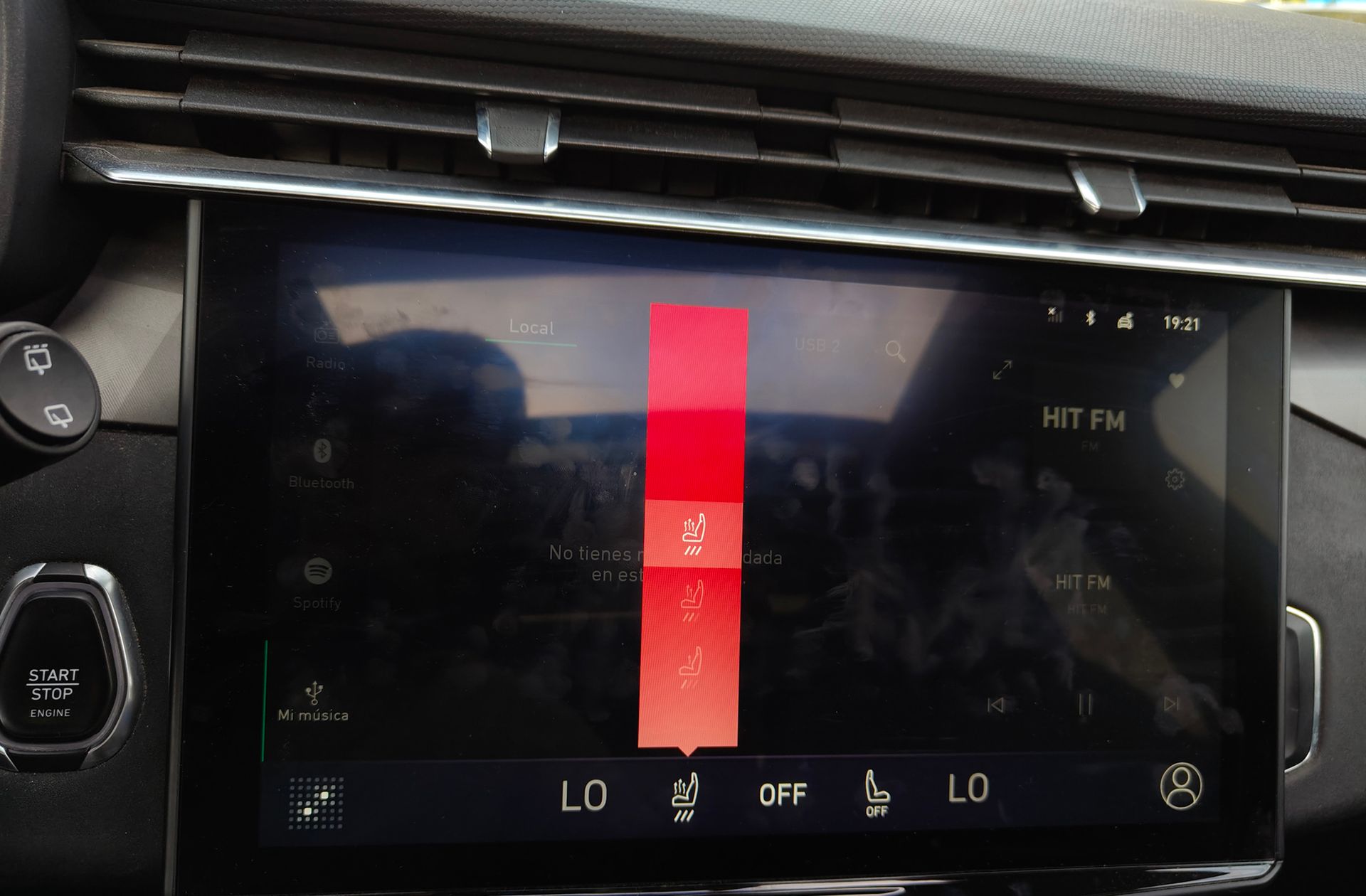 Lynk & Co 01 1.5 PHEV - foto 9