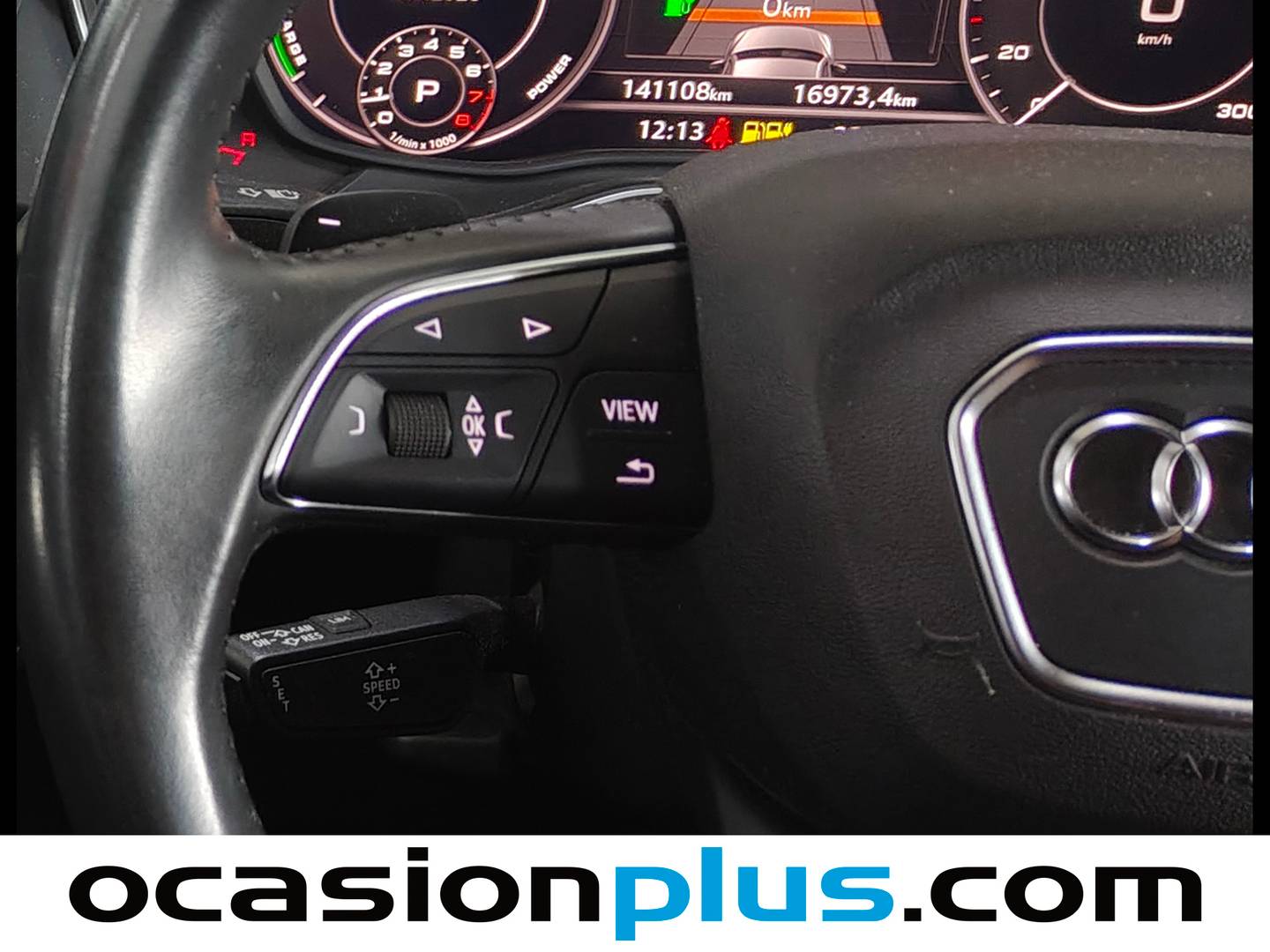 Audi Q5 Audi Q5 TFSIe S Line 55 quattro (367 CV) S tronic híbrido enchufable