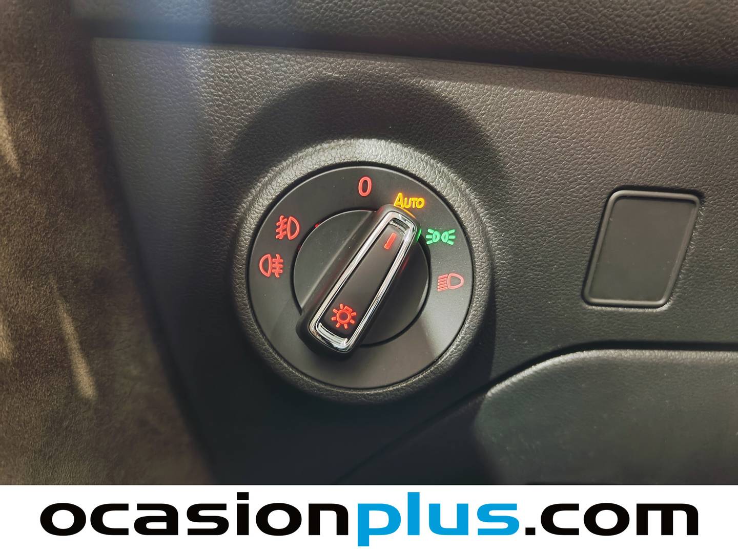 Seat León SEAT León ST 1.6 TDI S&S X-perience 2Drive (110 CV) seminuevo