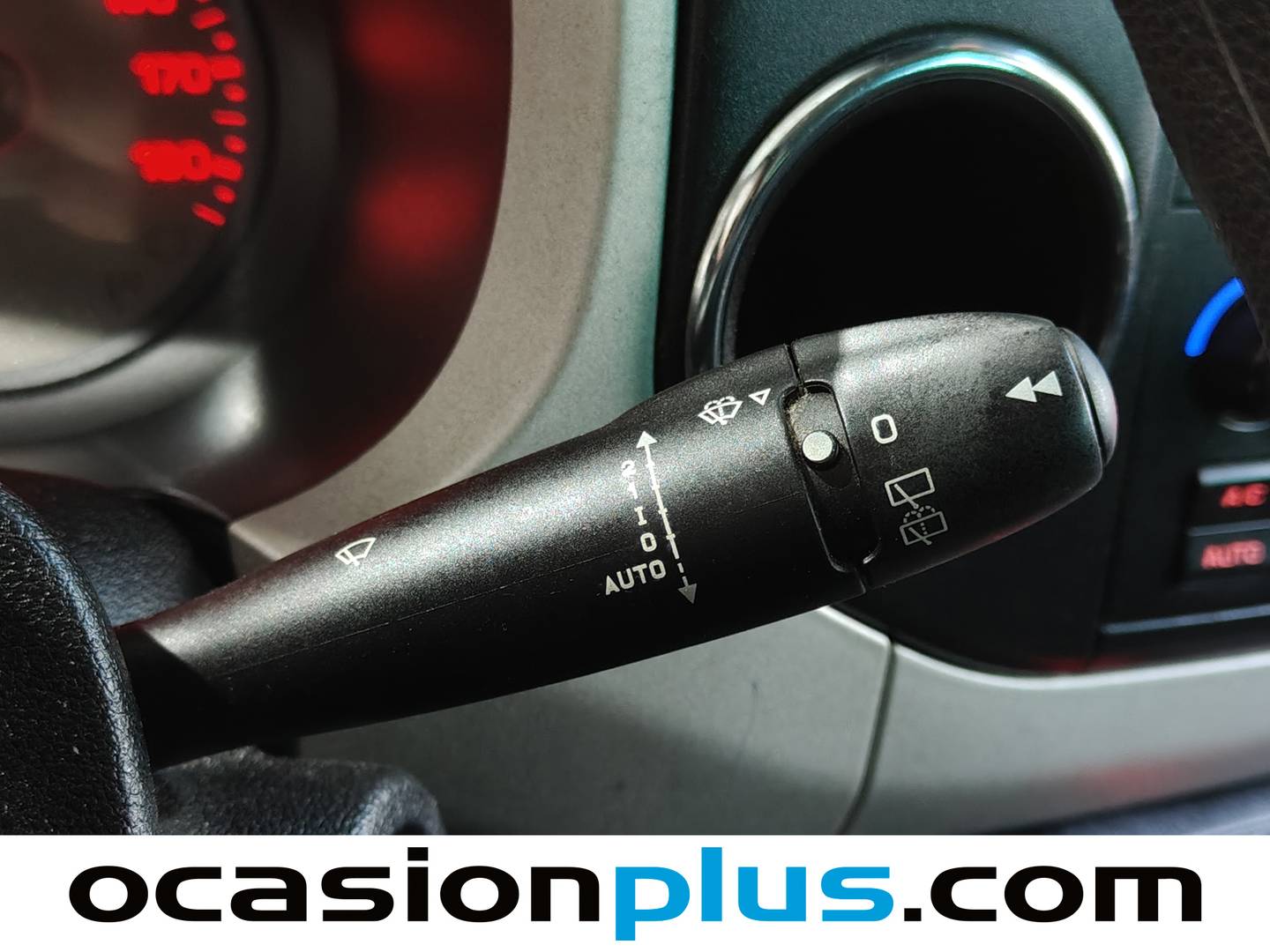 Foto Citroën Berlingo Citroen Berlingo Combi 1.6 HDI XTR Plus  7 Plazas  (92 CV)