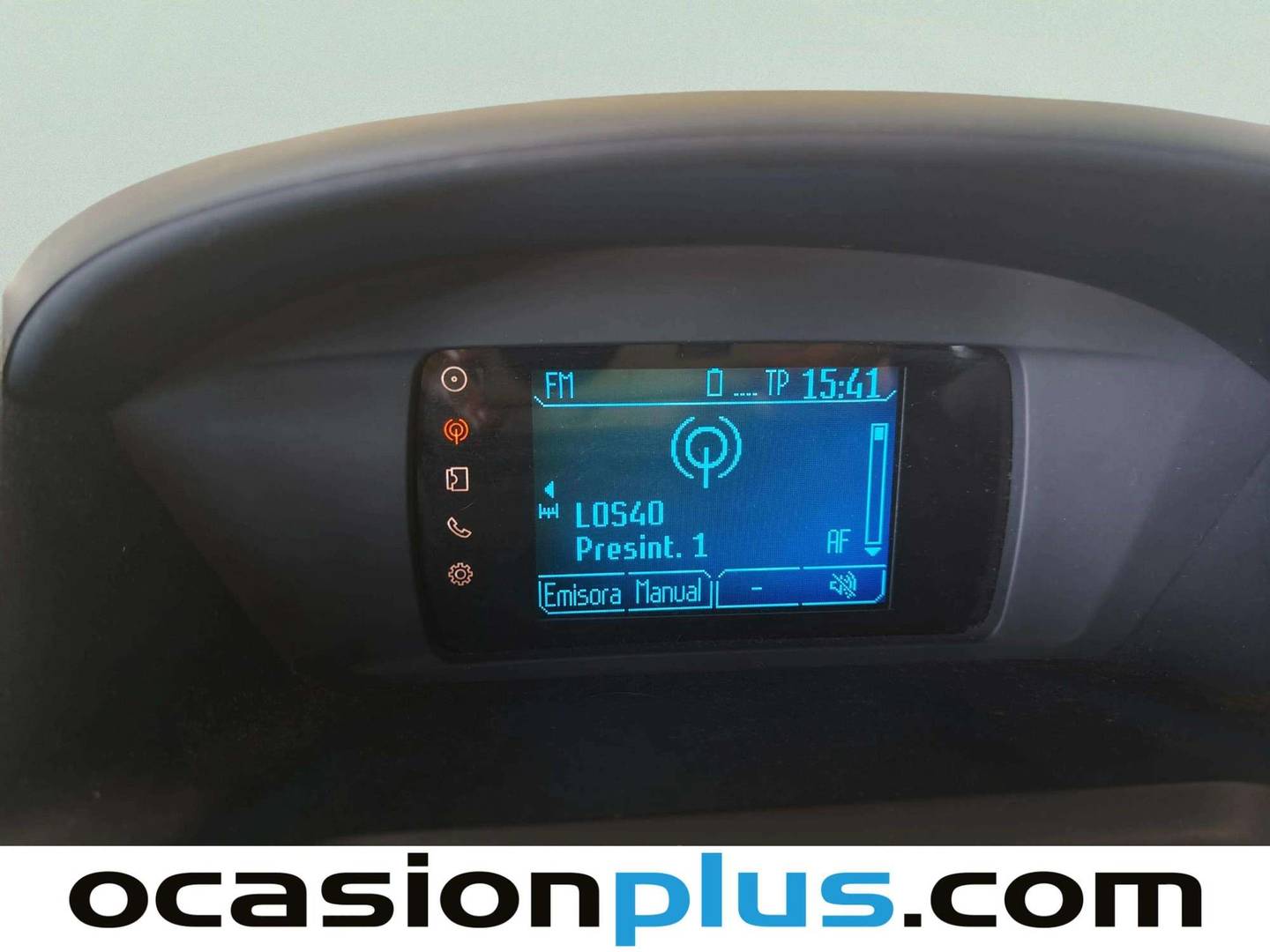 Ford C-Max Ford C-Max 1.6 TDCI Trend (115 CV) al mejor precio
