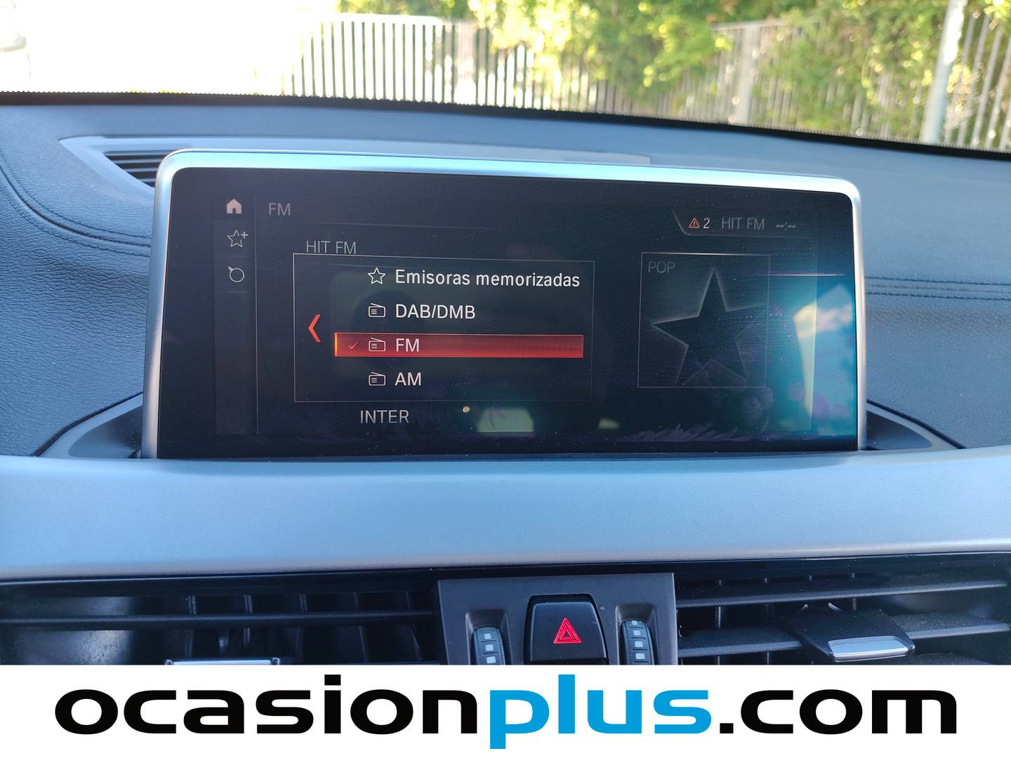 BMW X2 BMW X2 sDrive18d (150 CV) km 0
