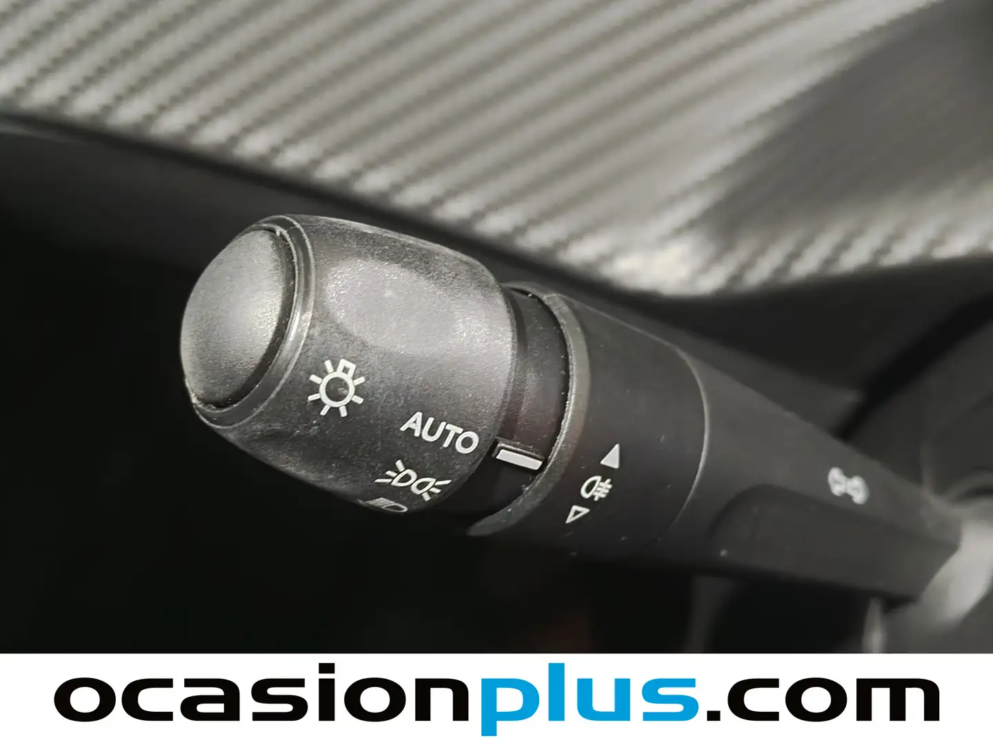 Foto Peugeot 208 Peugeot 208 PureTech 75 S&S Active (75 CV)